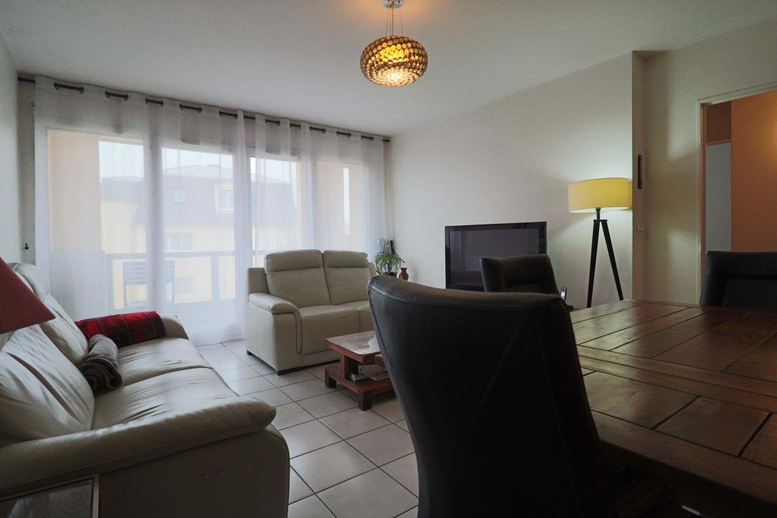 Image_, Appartement, Livry-Gargan, ref :VLG165