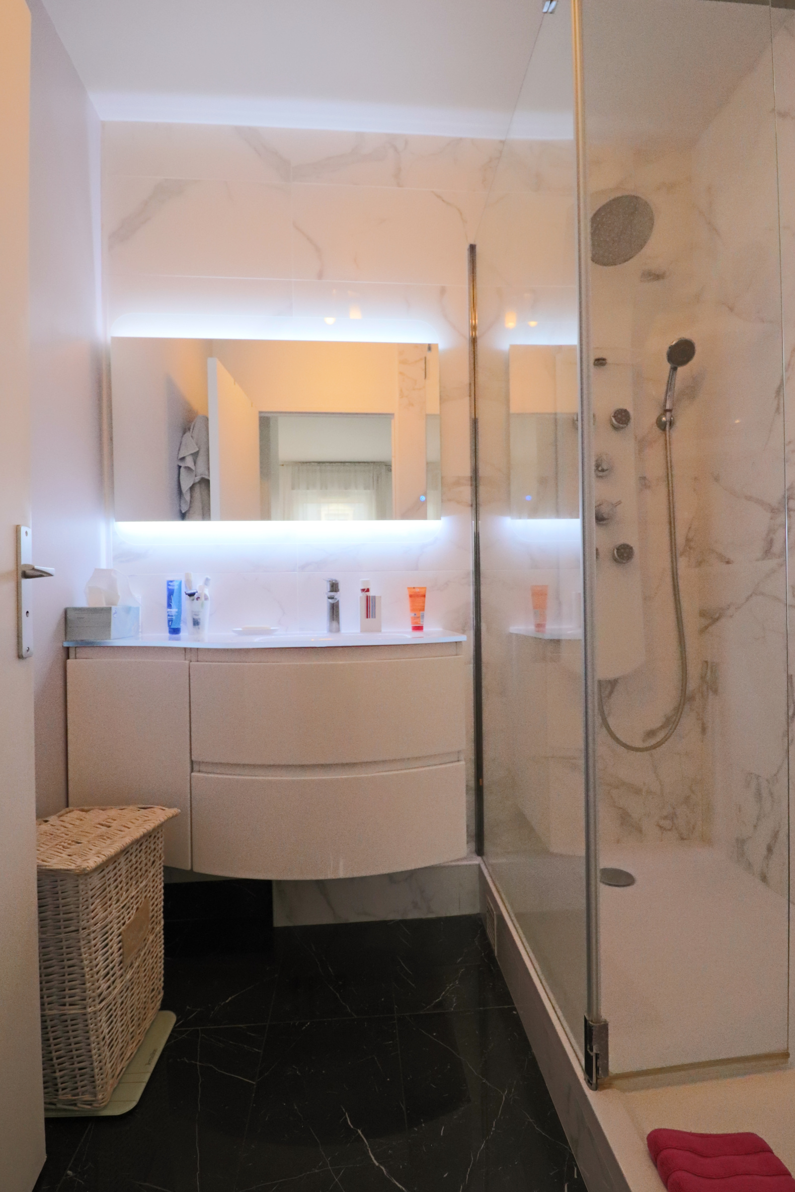 Image_, Appartement, Livry-Gargan, ref :VLG165