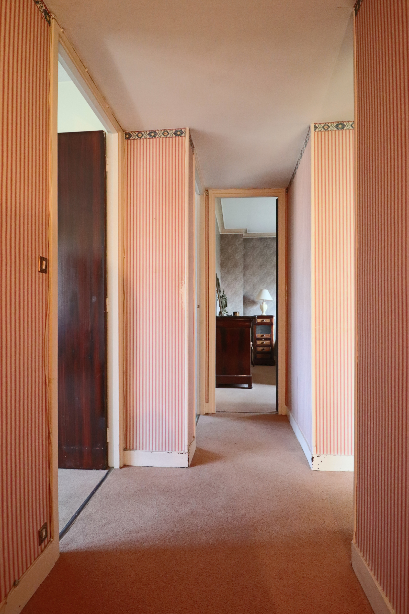 Image_, Maison, Chelles, ref :VC319