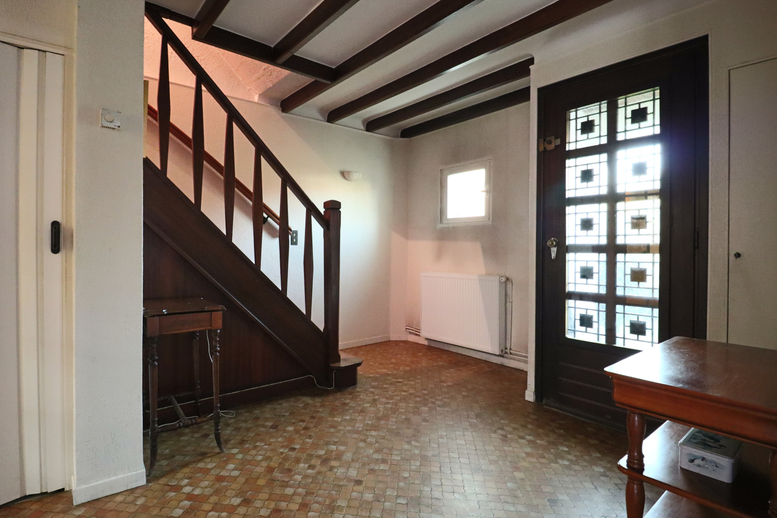 Image_, Maison, Chelles, ref :VC319