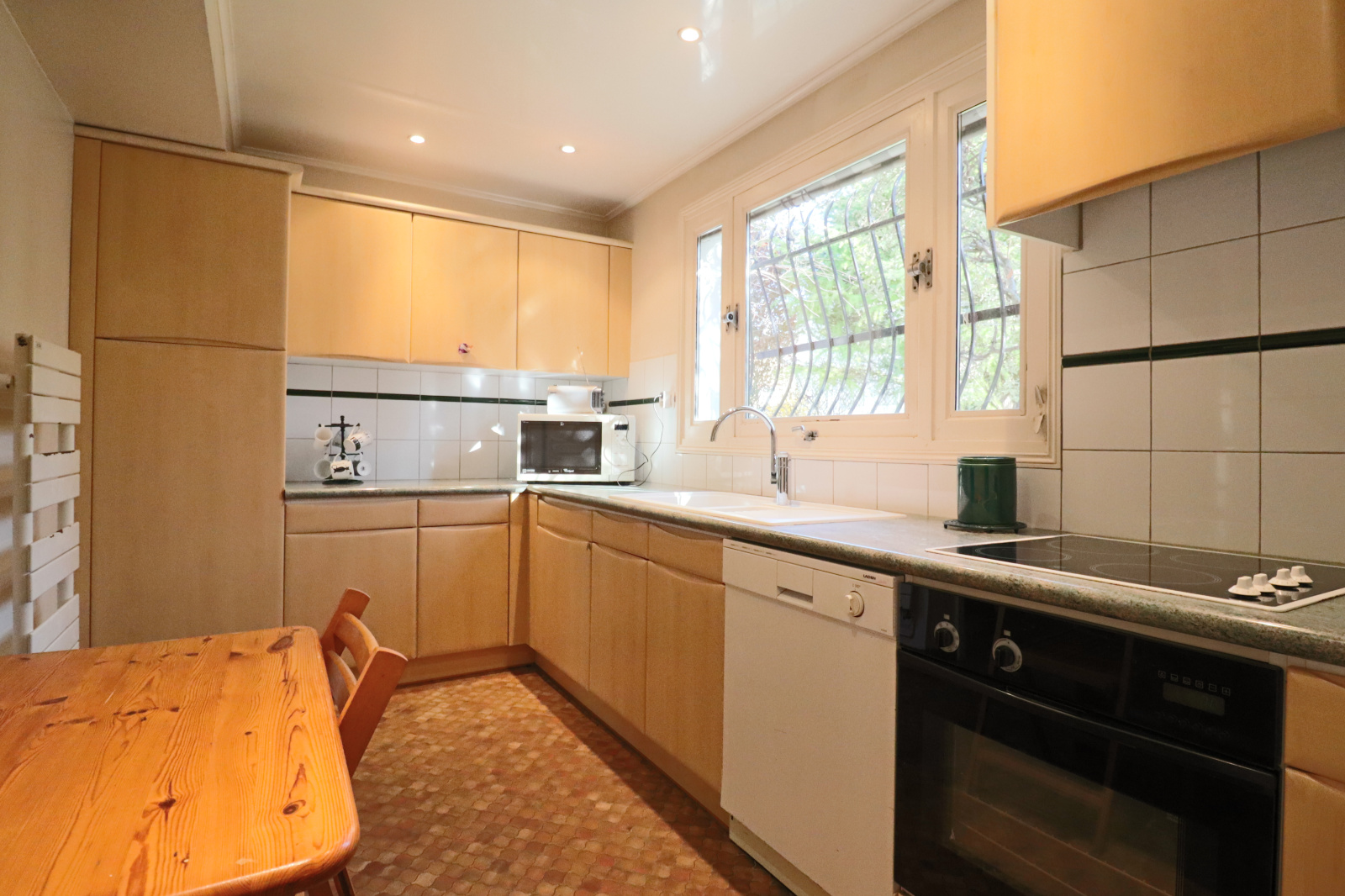 Image_, Maison, Chelles, ref :VC319