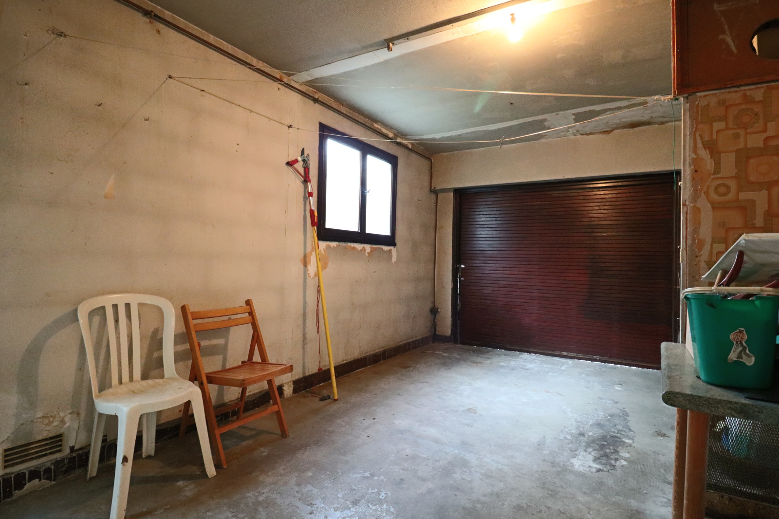 Image_, Maison, Chelles, ref :VC319