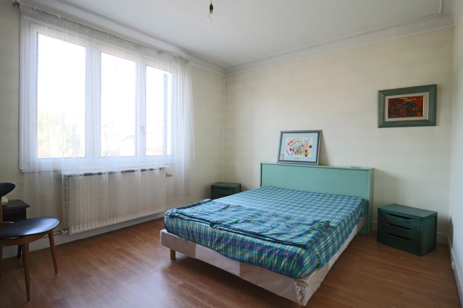 Image_, Maison, Chelles, ref :VC319