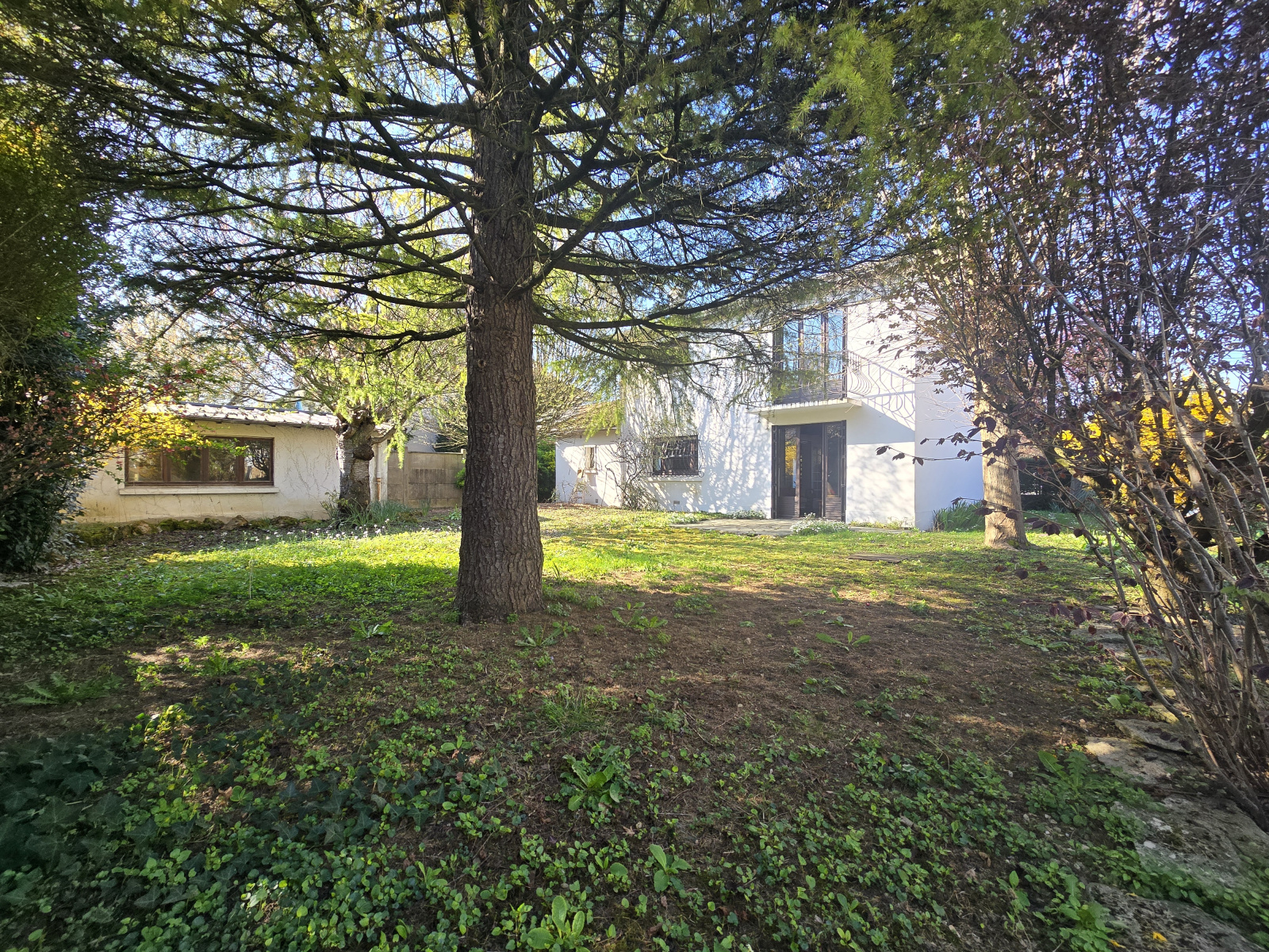 Image_, Maison, Chelles, ref :VC319