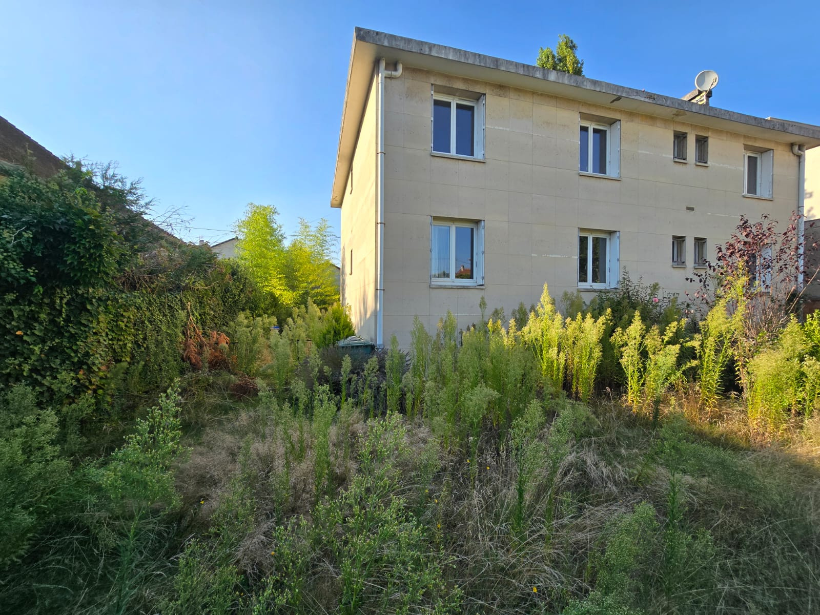 Image_, Maison, Livry-Gargan, ref :DVLG4992-2