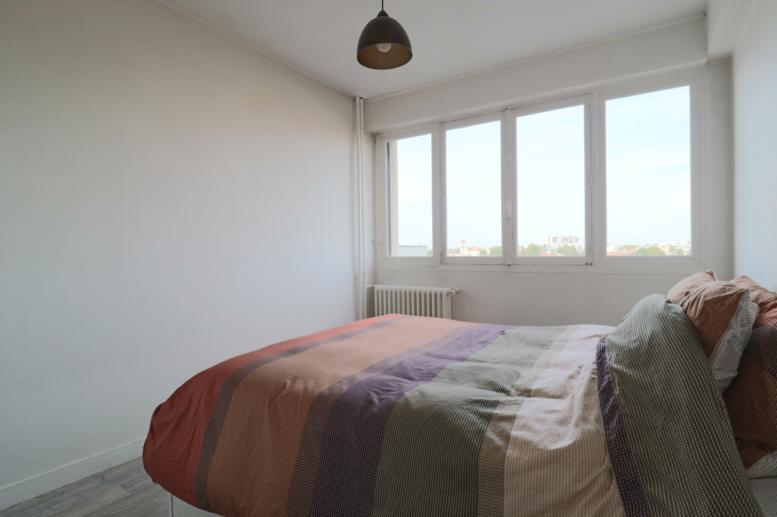 Image_, Appartement, Pavillons-sous-Bois, ref :VPSB150