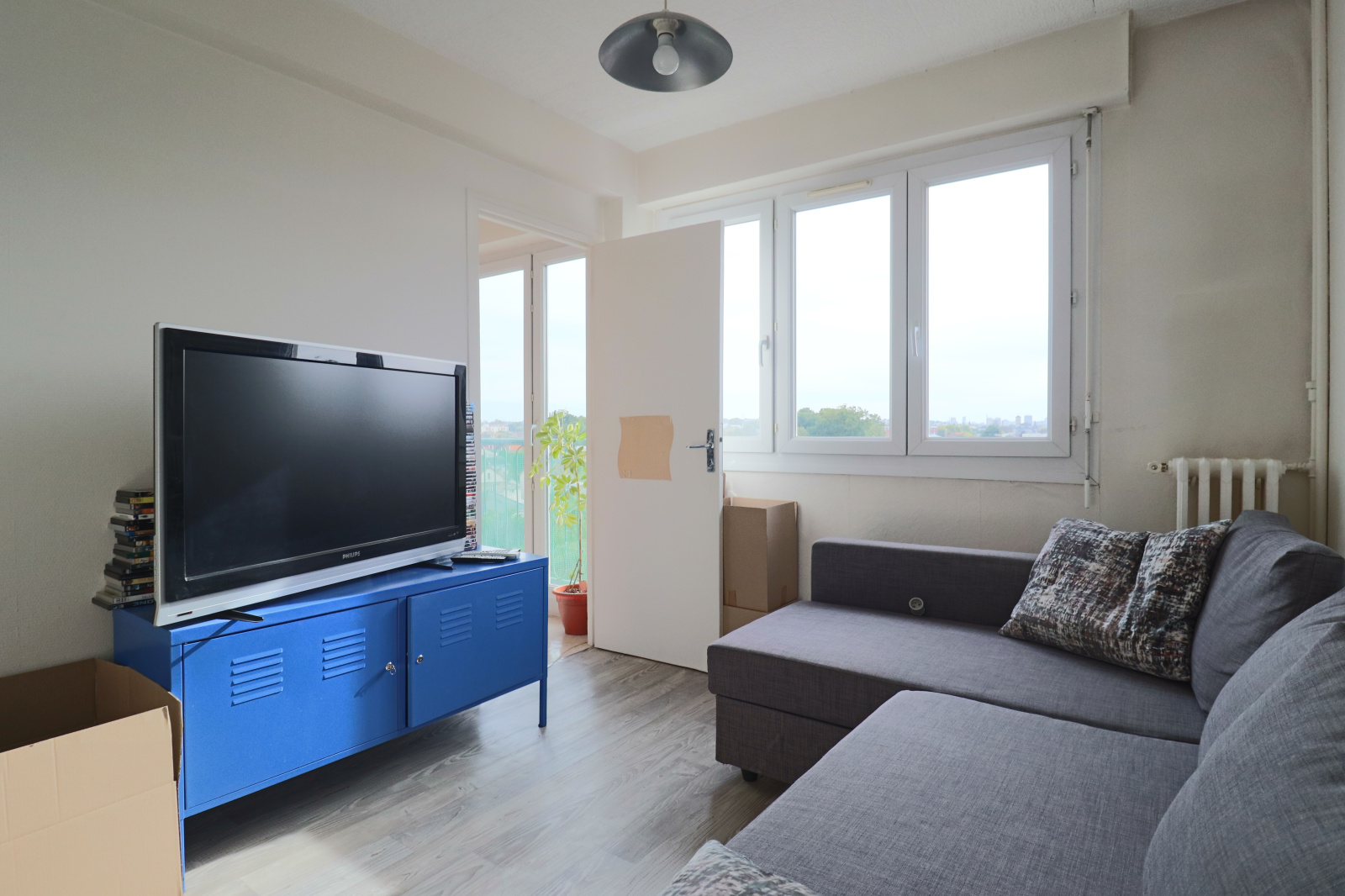 Image_, Appartement, Pavillons-sous-Bois, ref :VPSB150