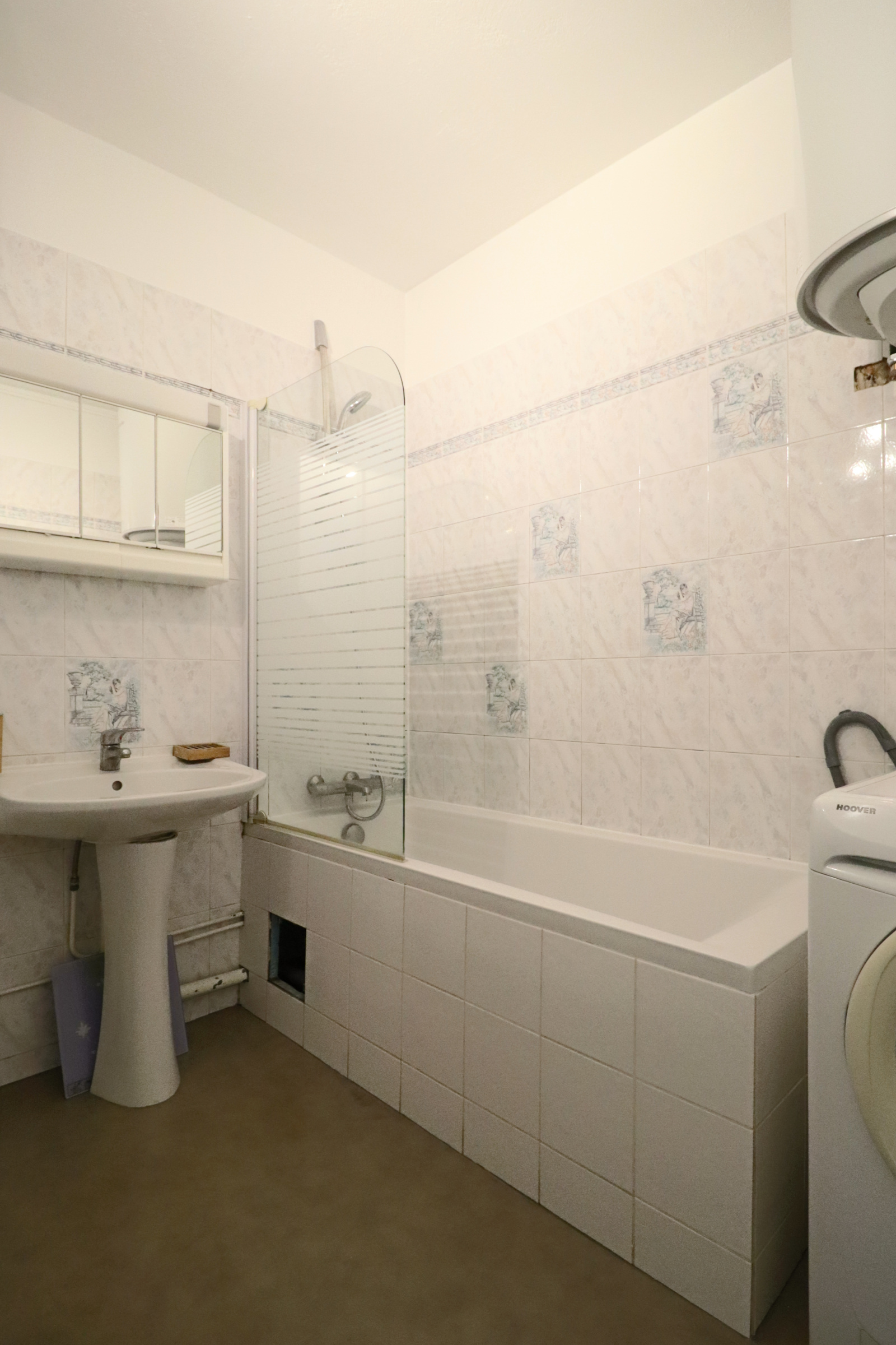 Image_, Appartement, Pavillons-sous-Bois, ref :VPSB150