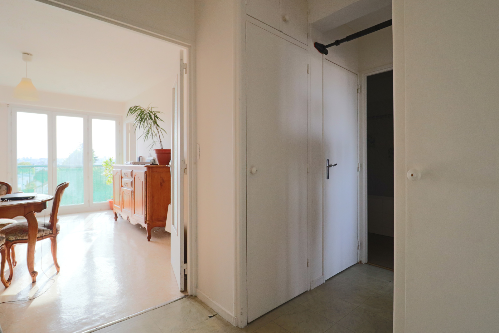 Image_, Appartement, Pavillons-sous-Bois, ref :VPSB150