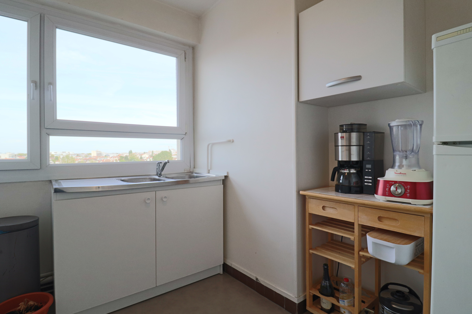 Image_, Appartement, Pavillons-sous-Bois, ref :VPSB150