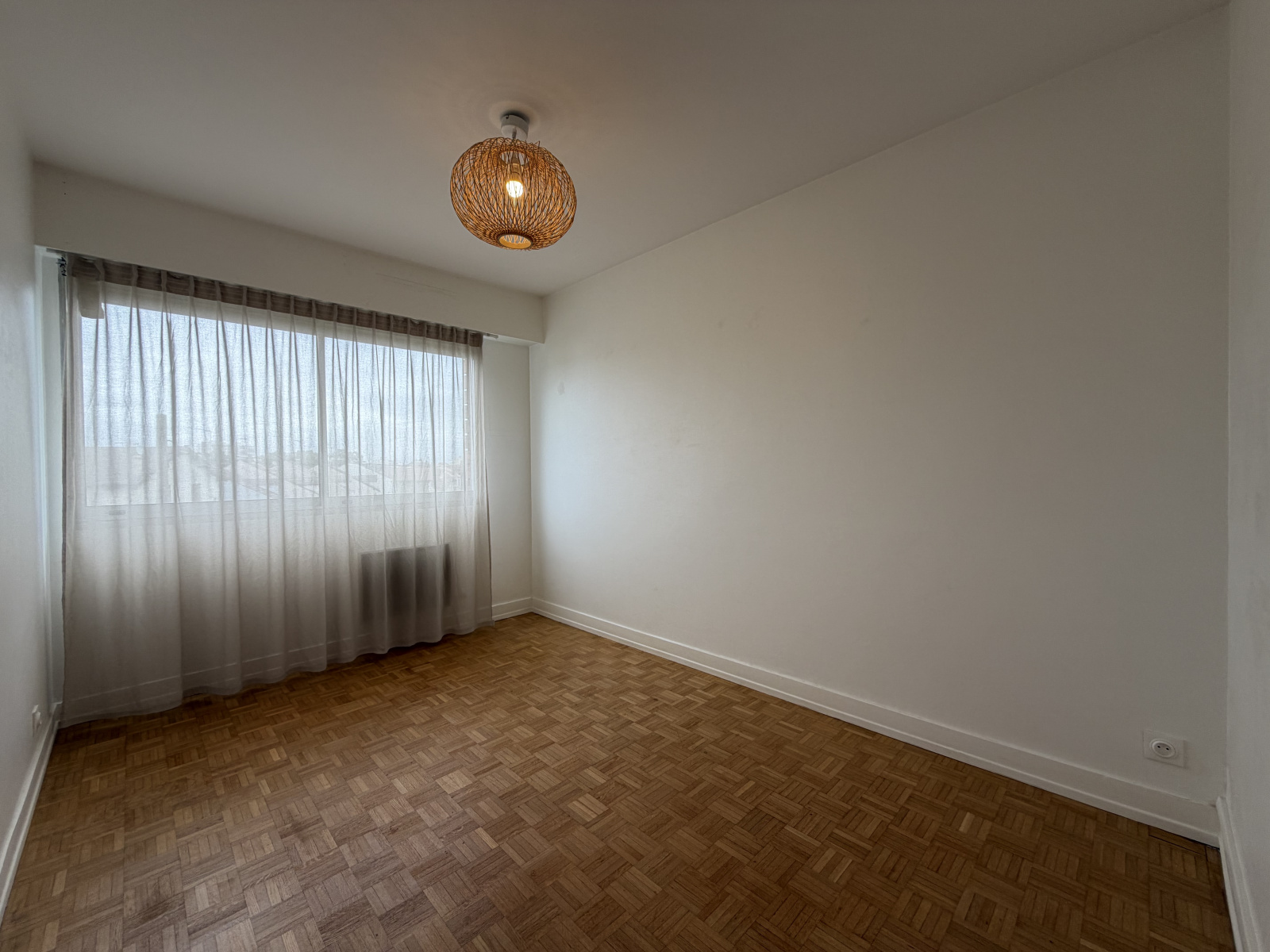Image_, Appartement, Les Pavillons-sous-Bois, ref :G0077