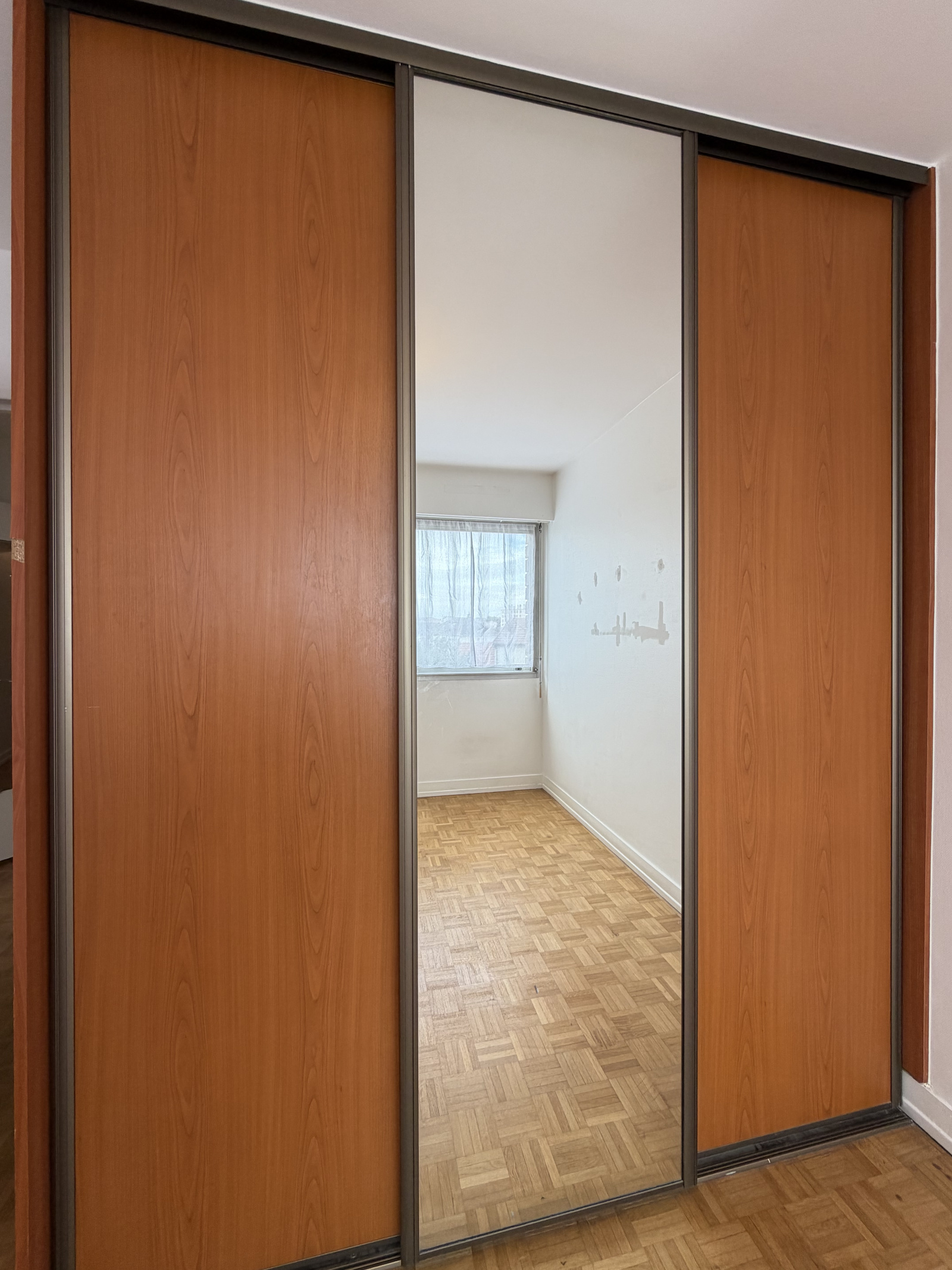 Image_, Appartement, Les Pavillons-sous-Bois, ref :G0077