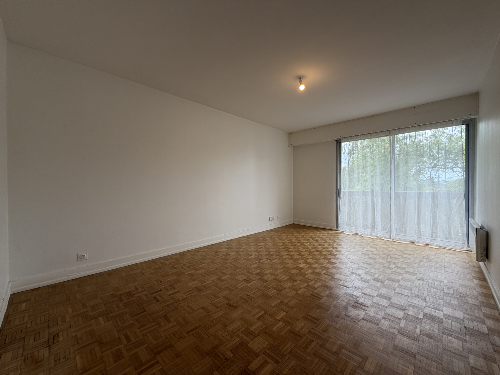 Image_, Appartement, Les Pavillons-sous-Bois, ref :G0077