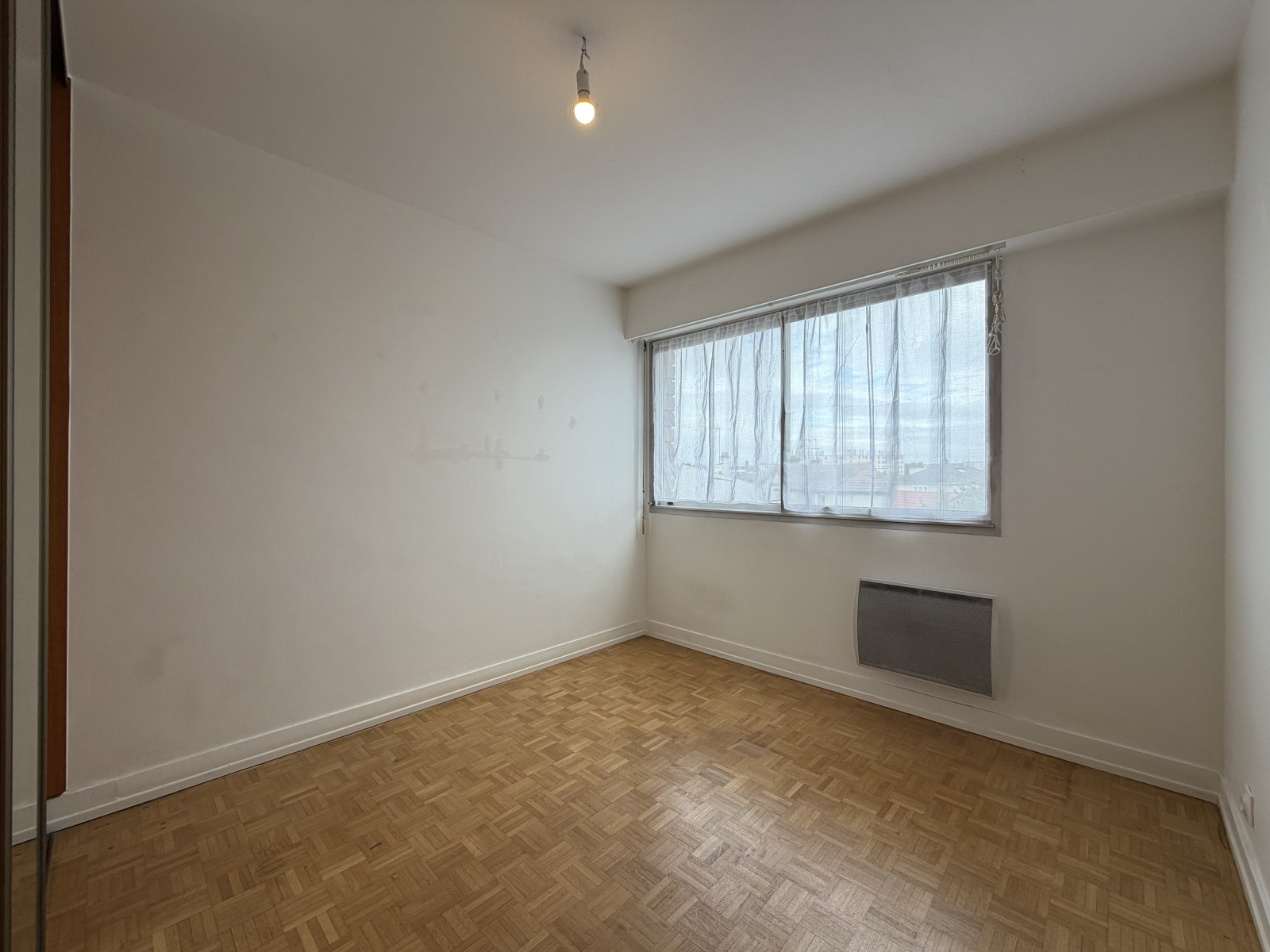 Image_, Appartement, Les Pavillons-sous-Bois, ref :G0077