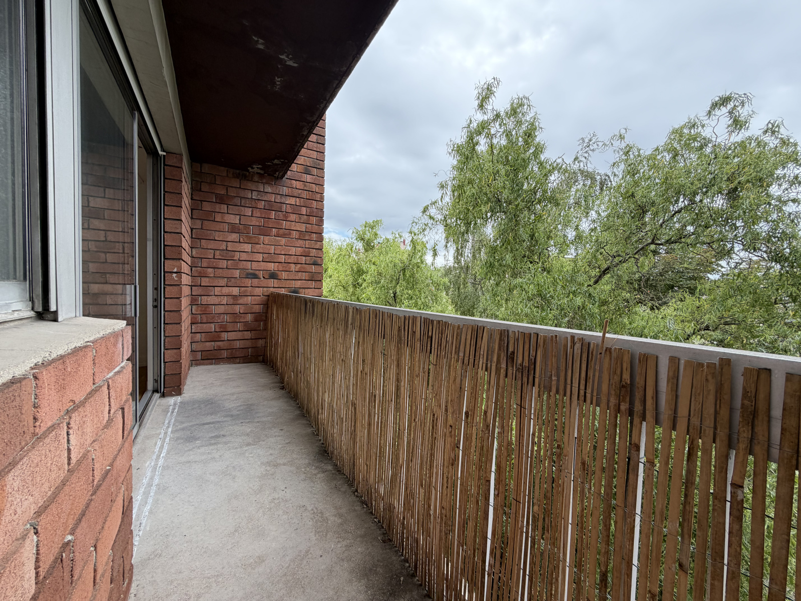Image_, Appartement, Les Pavillons-sous-Bois, ref :G0077