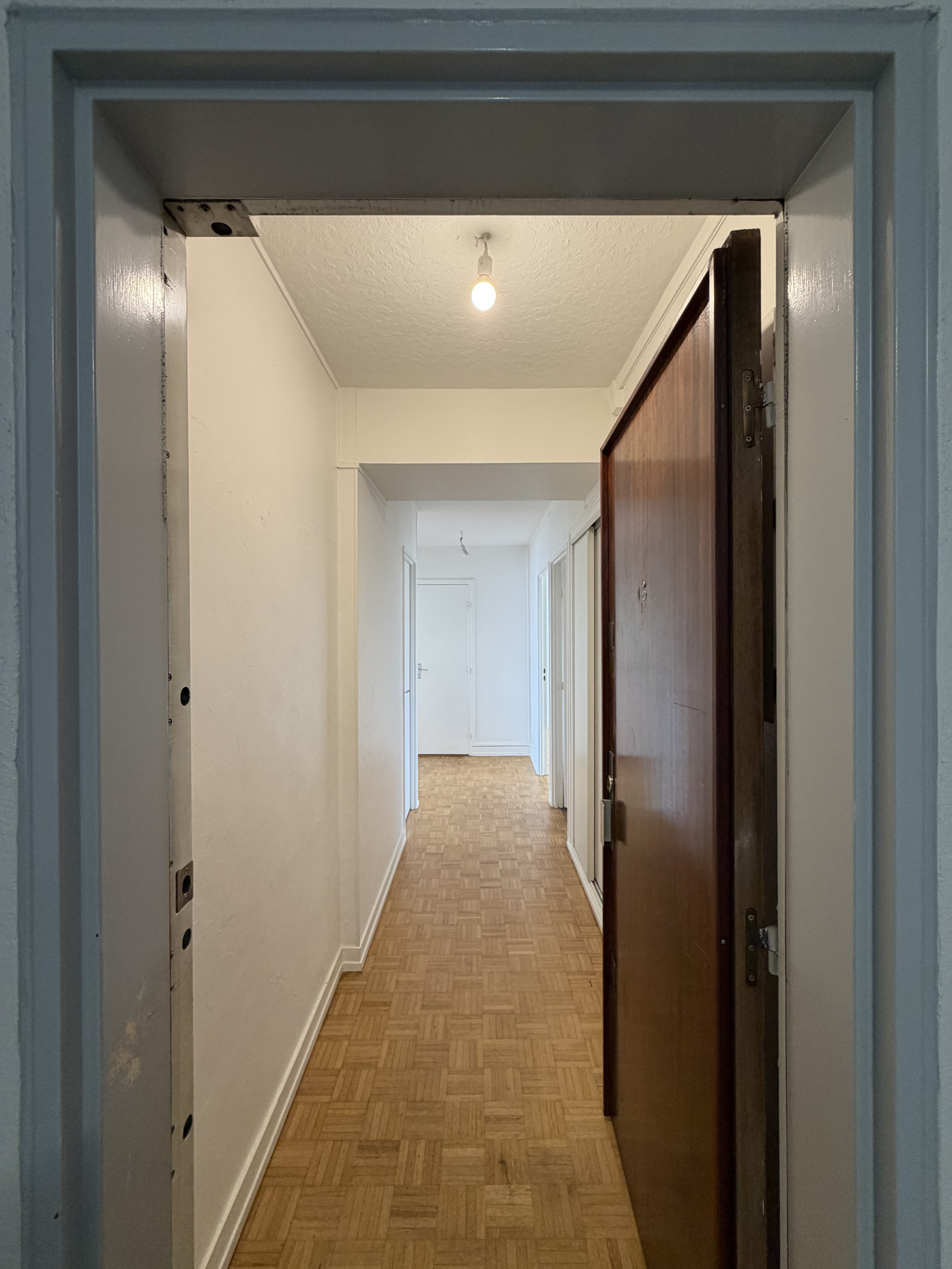 Image_, Appartement, Les Pavillons-sous-Bois, ref :G0077