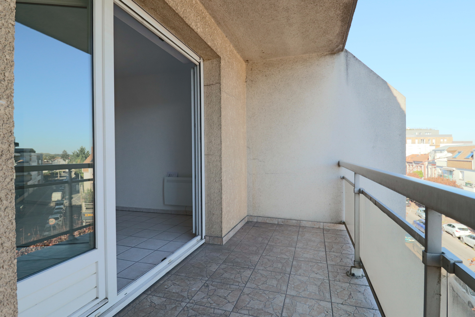 Image_, Studio, Livry-Gargan, ref :NGLG750