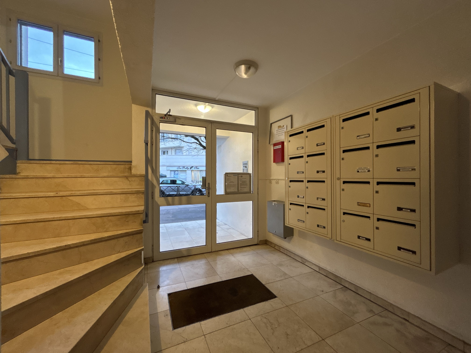 Image_, Studio, Livry-Gargan, ref :NGLG750