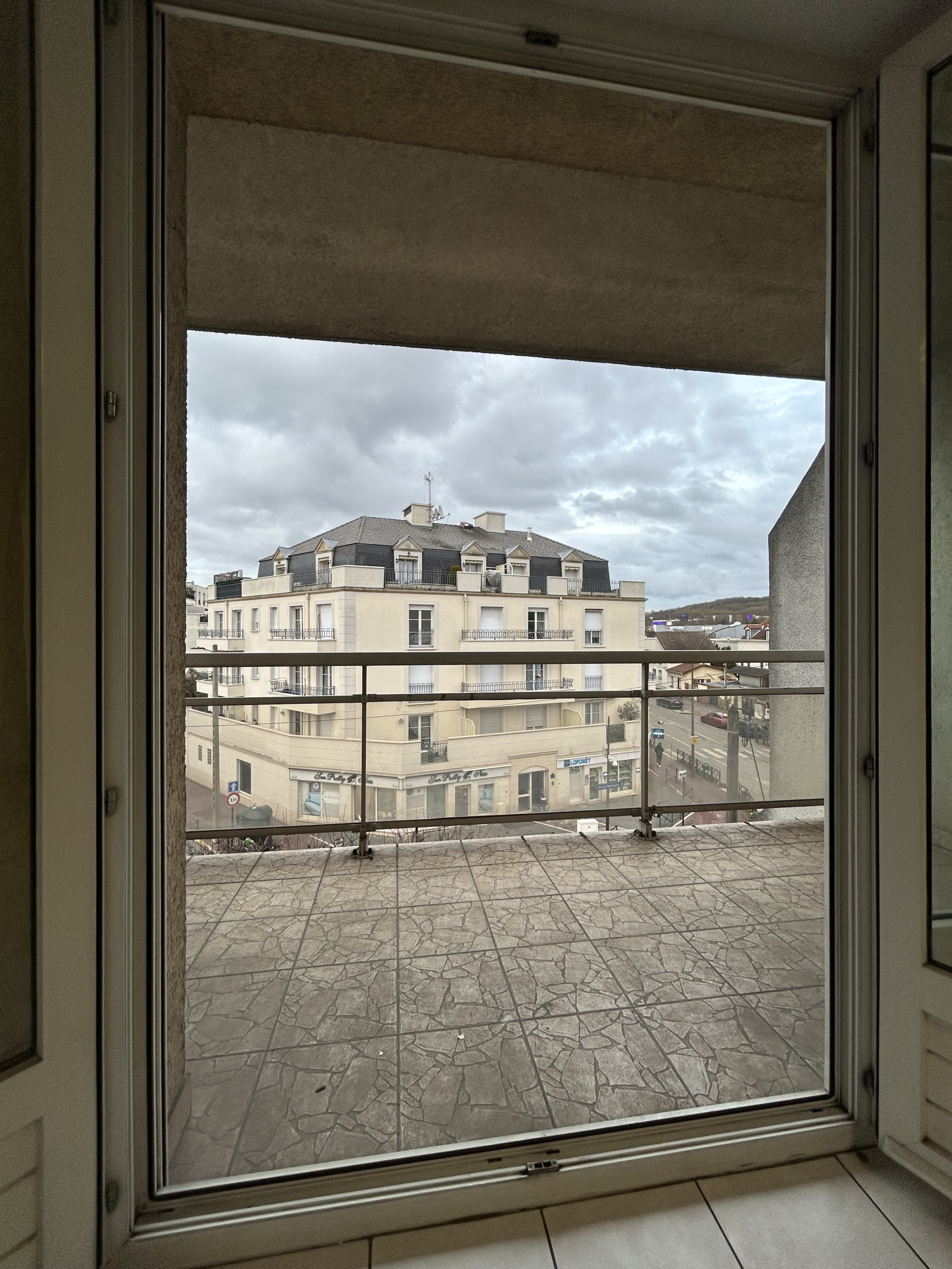 Image_, Studio, Livry-Gargan, ref :NGLG750