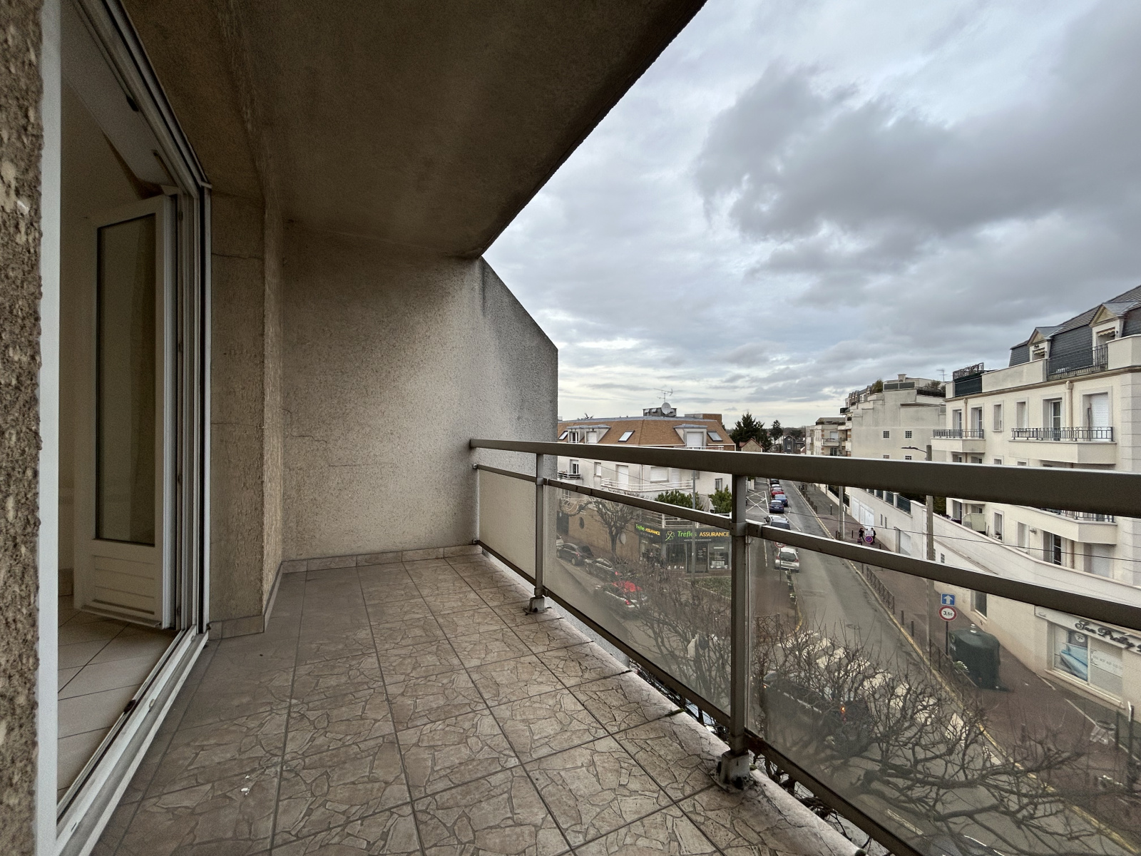 Image_, Studio, Livry-Gargan, ref :NGLG750