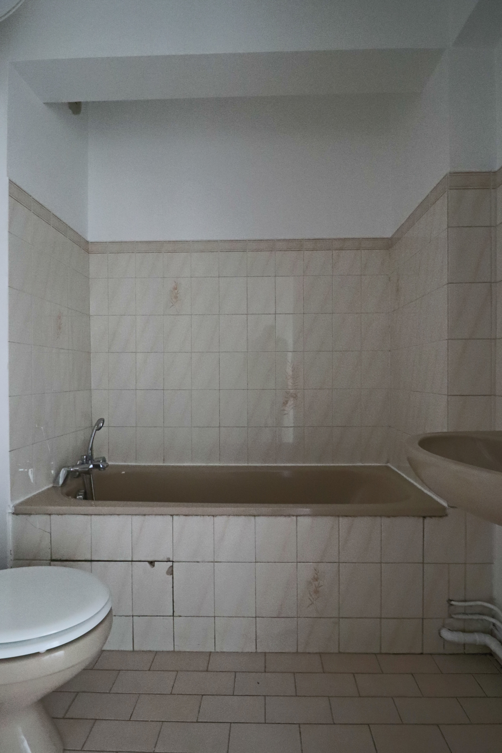 Image_, Studio, Livry-Gargan, ref :NGLG750