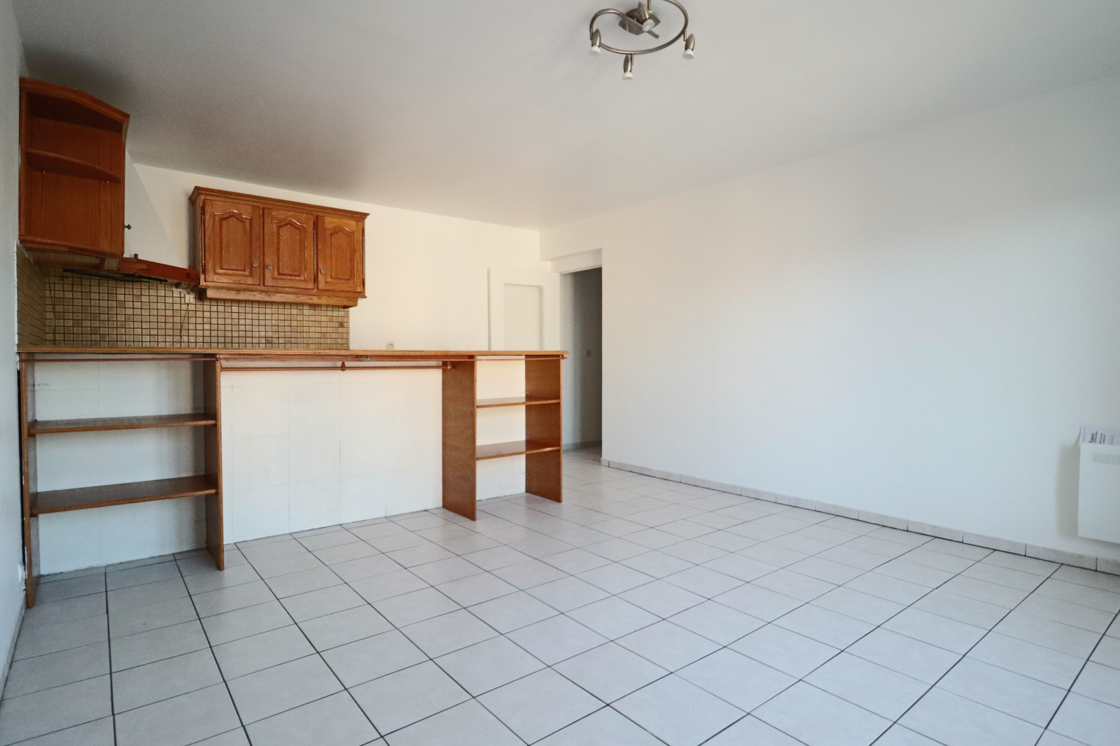 Image_, Studio, Livry-Gargan, ref :NGLG750
