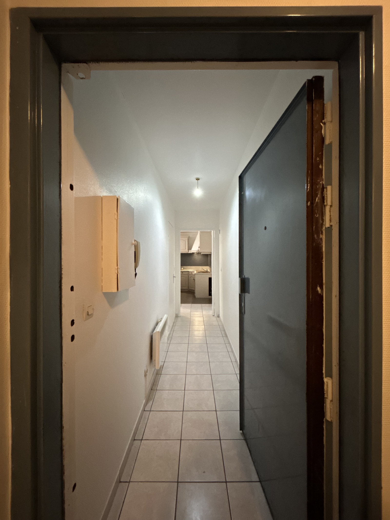 Image_, Studio, Livry-Gargan, ref :NGLG750