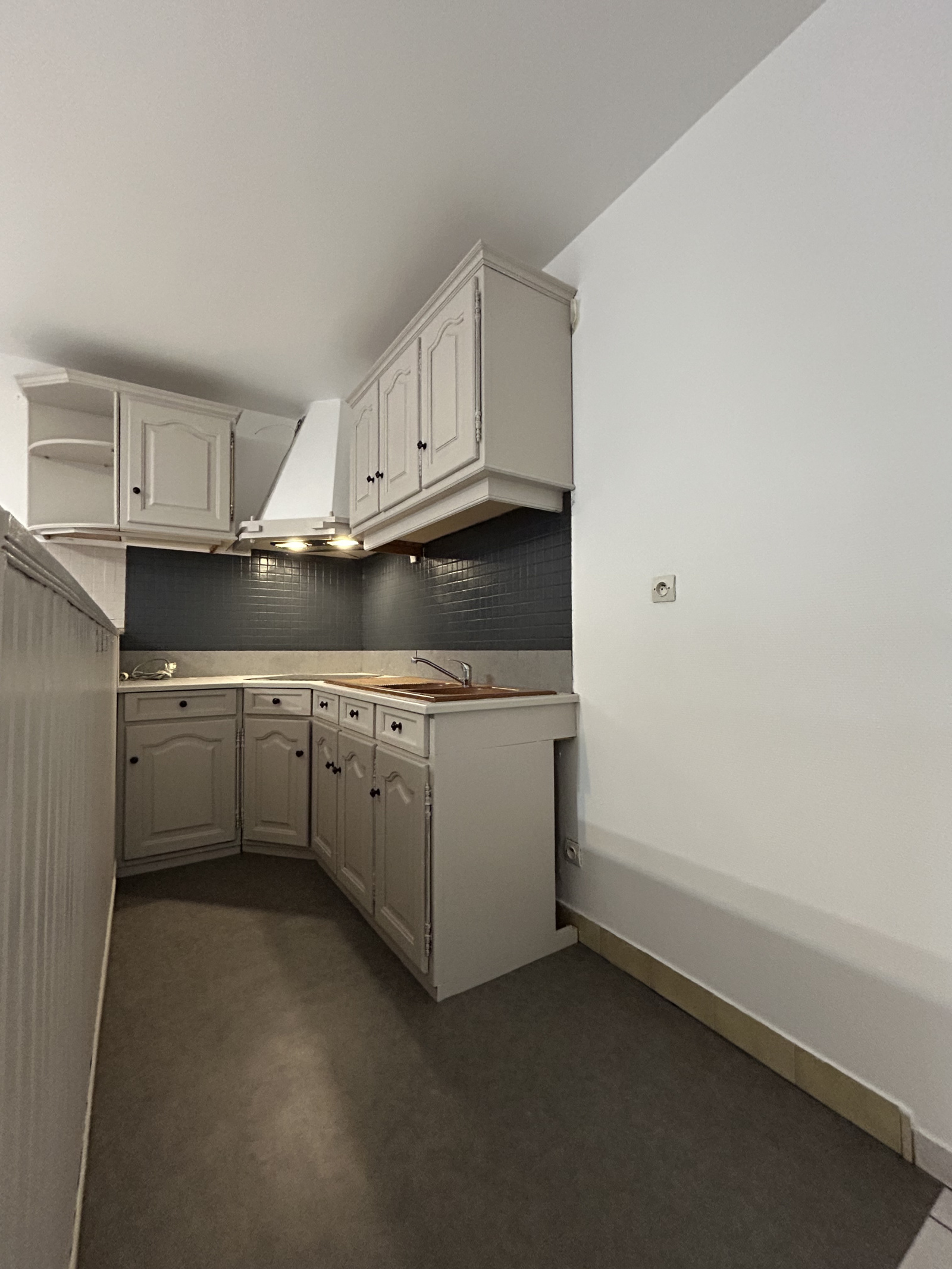 Image_, Studio, Livry-Gargan, ref :NGLG750