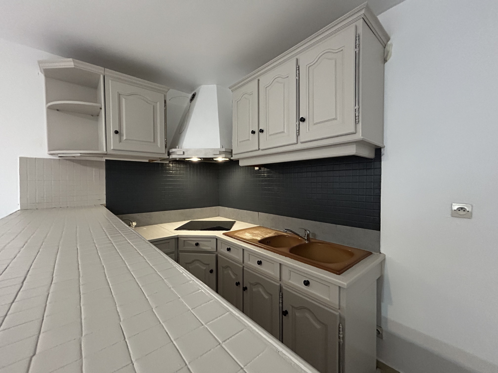 Image_, Studio, Livry-Gargan, ref :NGLG750