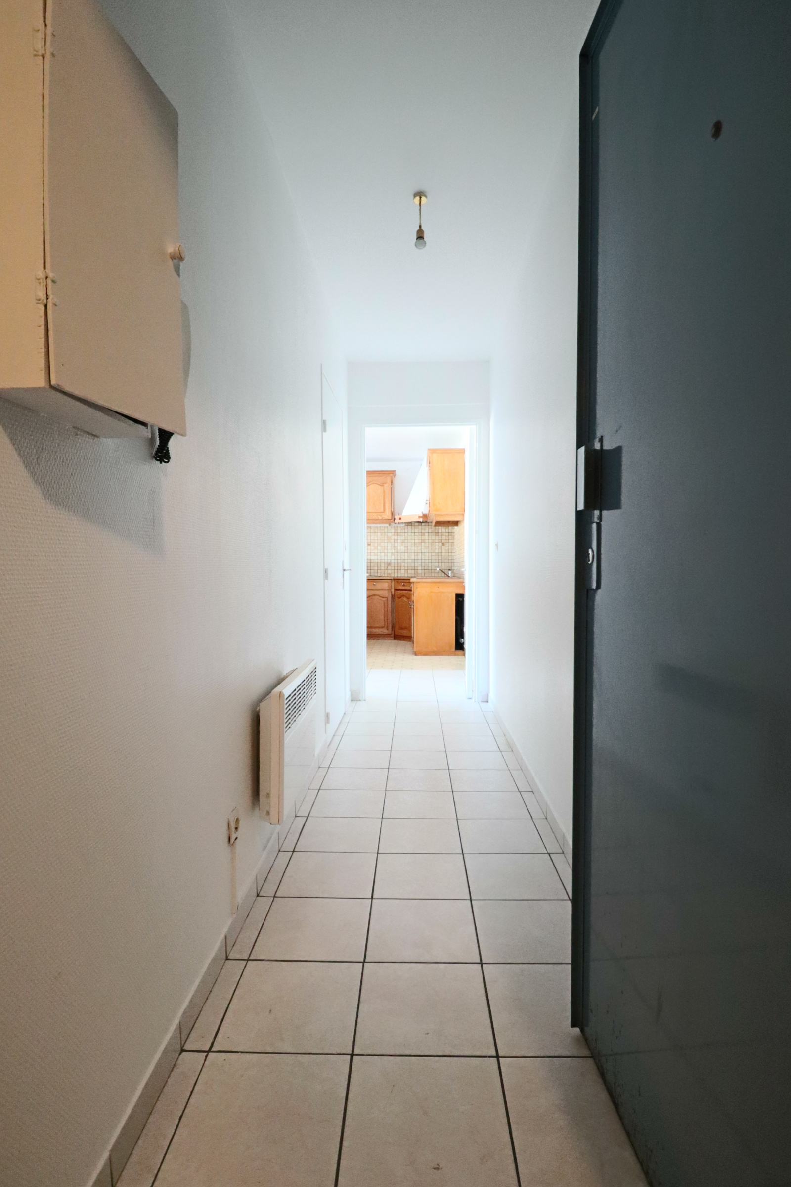 Image_, Studio, Livry-Gargan, ref :NGLG750