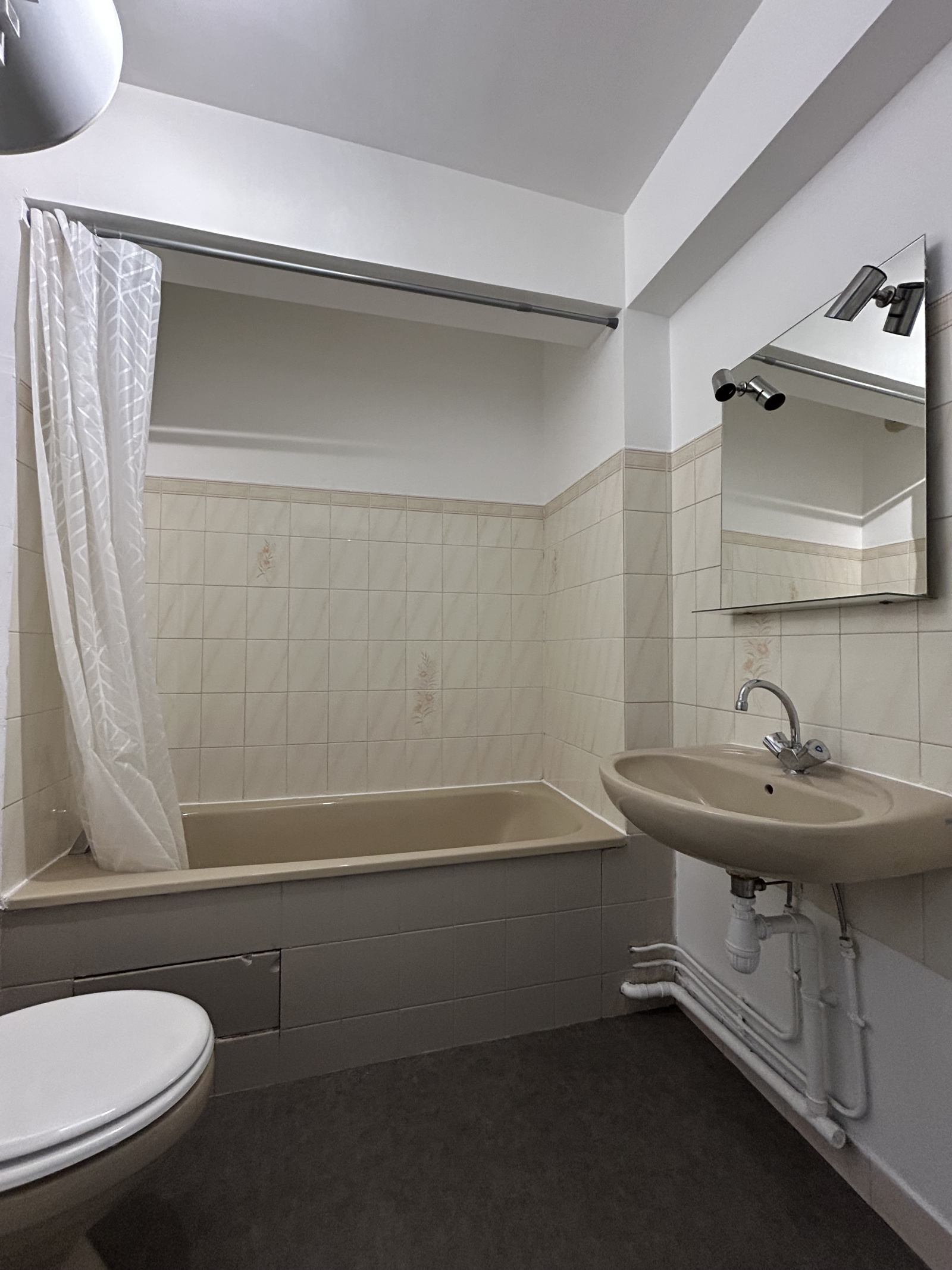 Image_, Studio, Livry-Gargan, ref :NGLG750