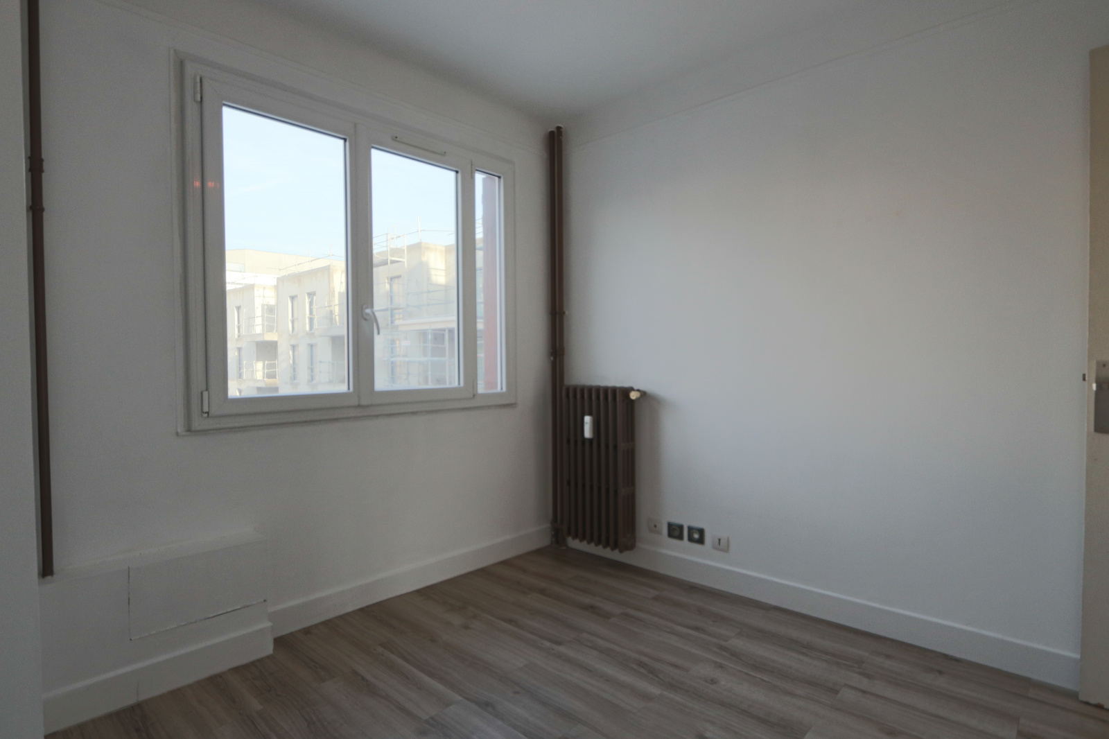 Image_, Appartement, Le Perreux-sur-Marne, ref :VLP299