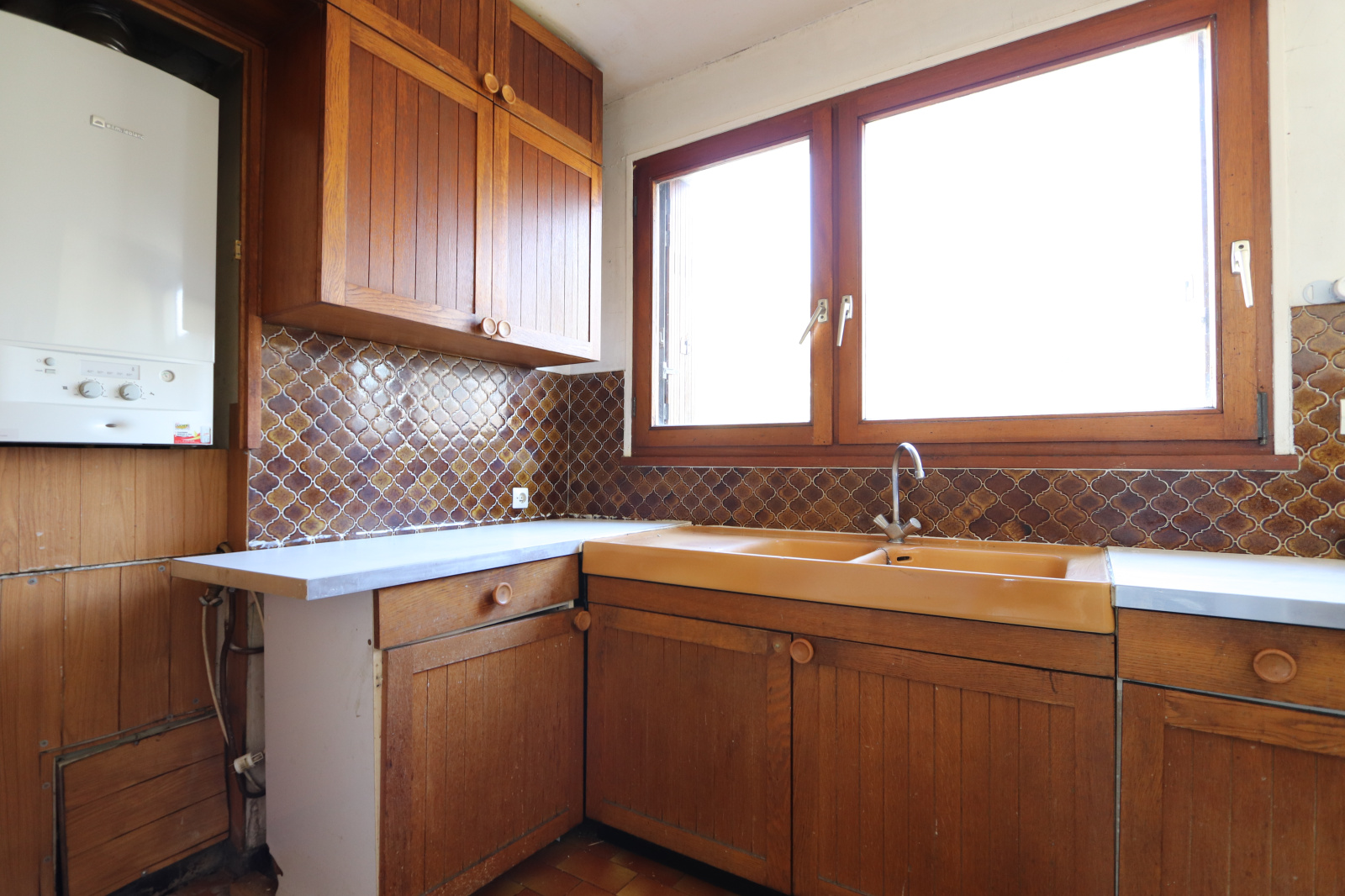 Image_, Appartement, Pavillons-sous-Bois, ref :DVPSB190-DAN