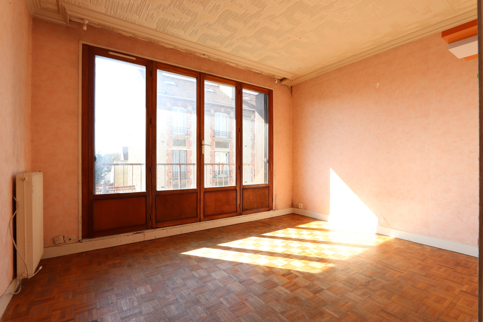 Image_, Appartement, Pavillons-sous-Bois, ref :DVPSB190-DAN
