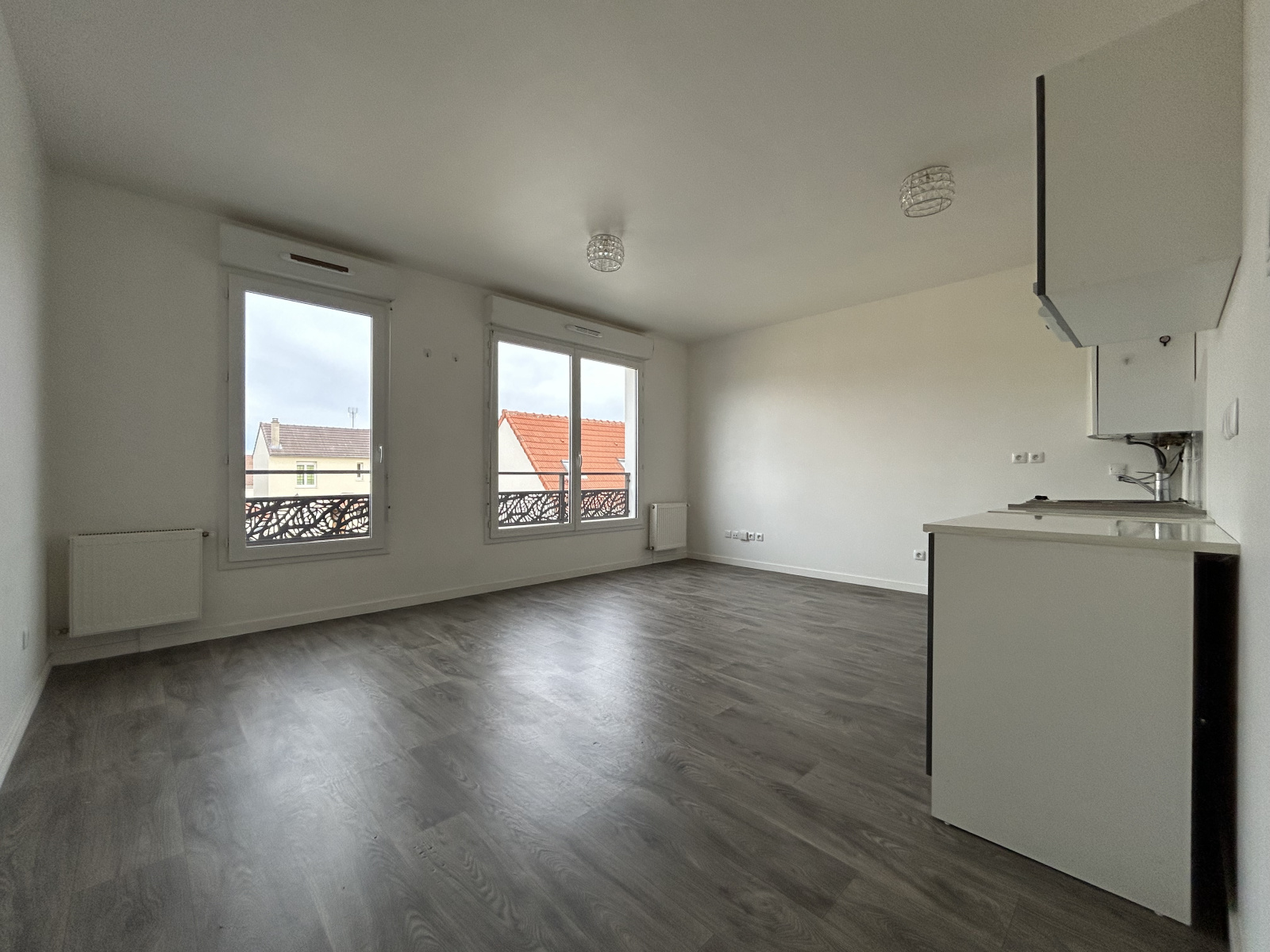 Image_, Studio, Pavillons-sous-Bois, ref :EFG0043