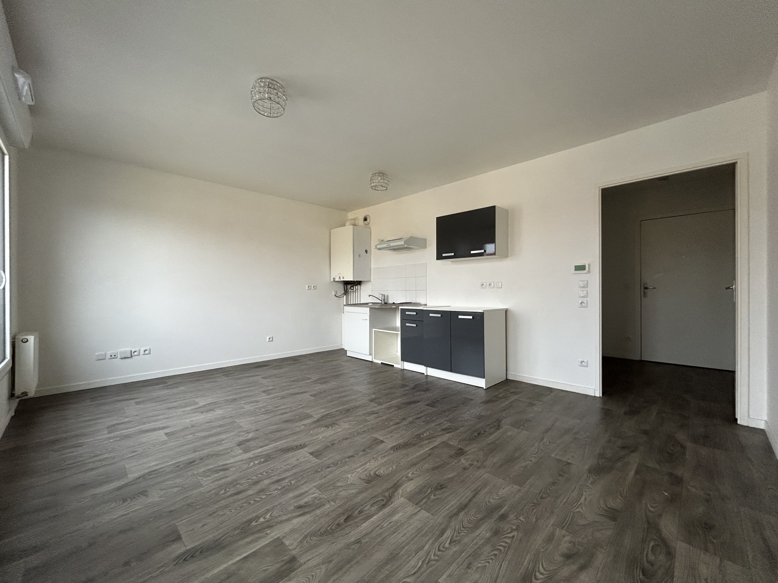 Image_, Studio, Pavillons-sous-Bois, ref :EFG0043