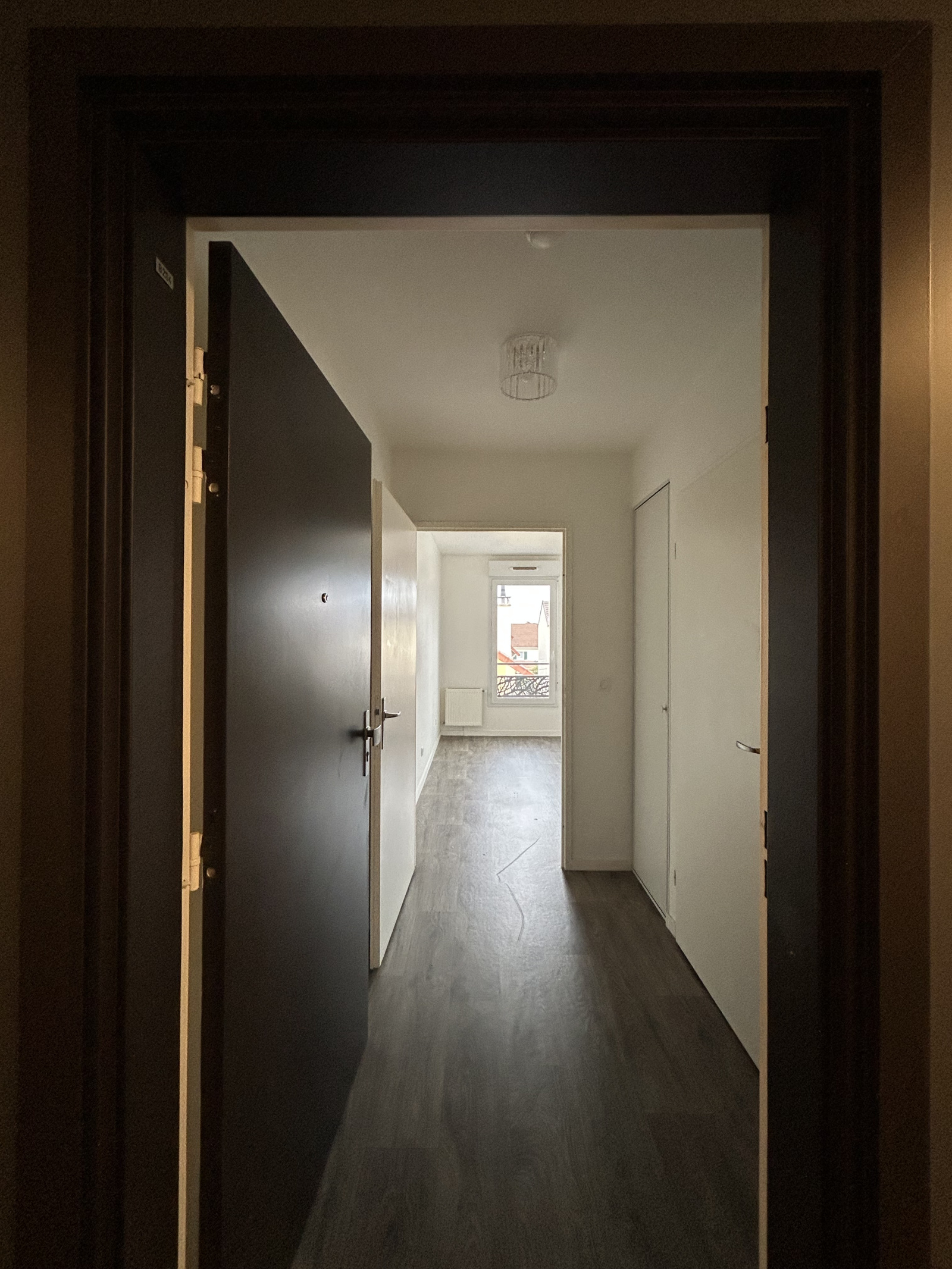 Image_, Studio, Pavillons-sous-Bois, ref :EFG0043