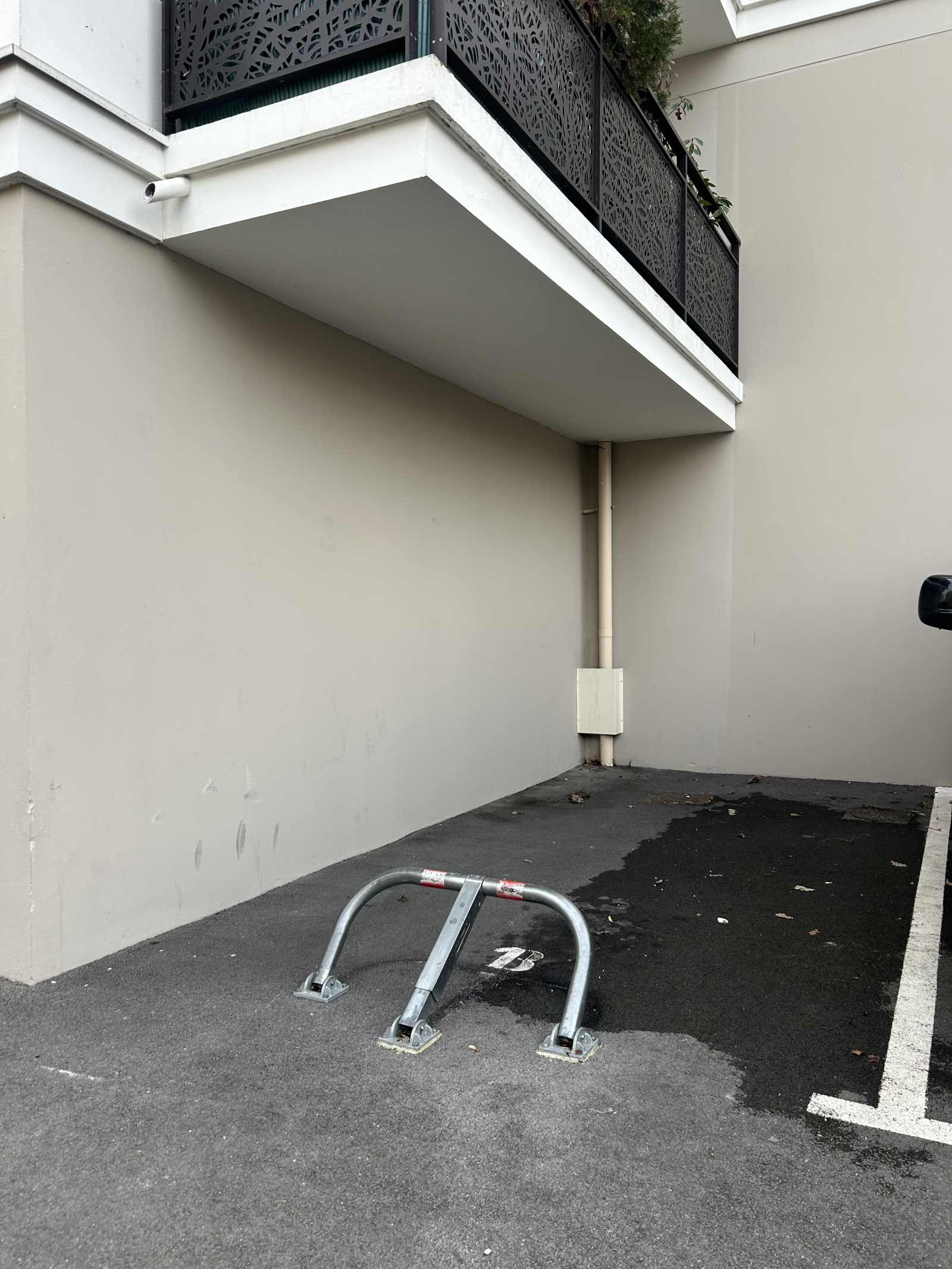 Image_, Studio, Pavillons-sous-Bois, ref :EFG0043