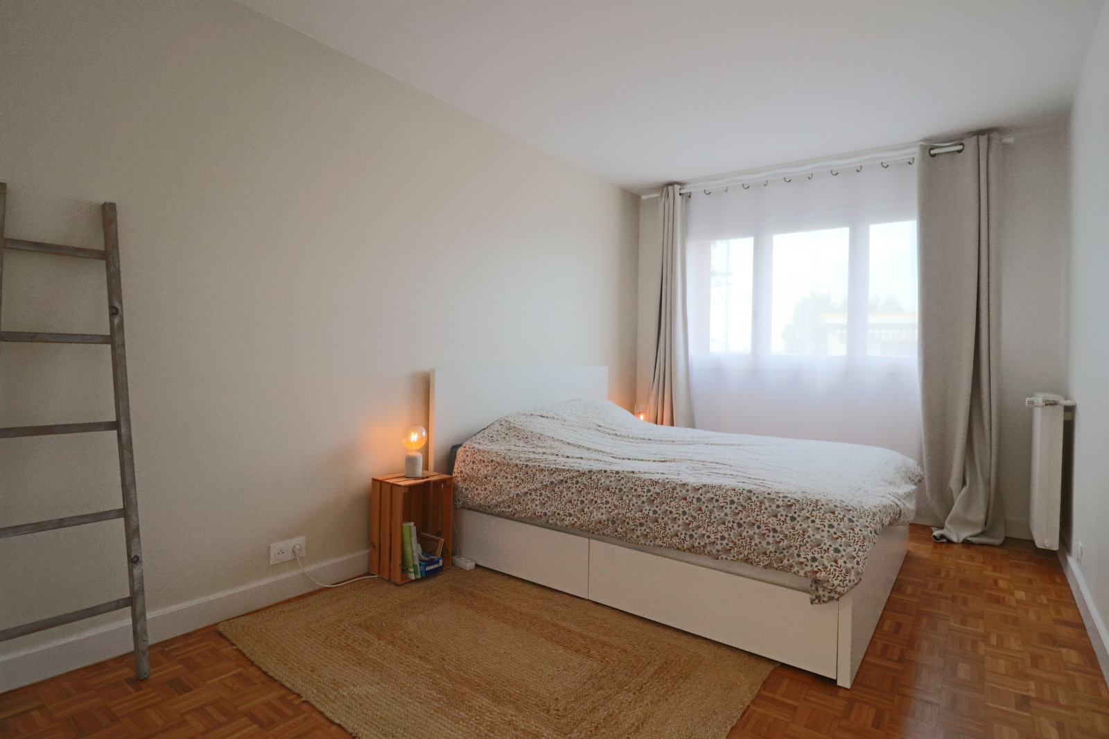 Image_, Appartement, Pavillons-sous-Bois, ref :VPSB334