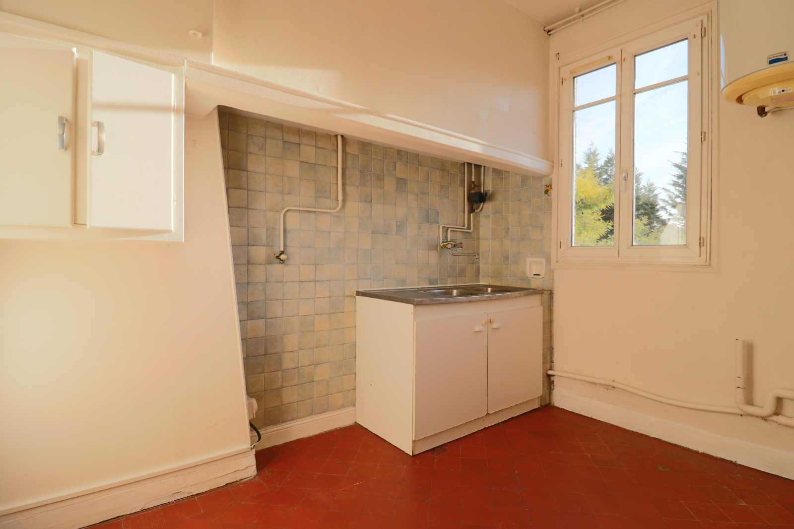 Image_, Appartement, Les Pavillons-sous-Bois, ref :VPSB151