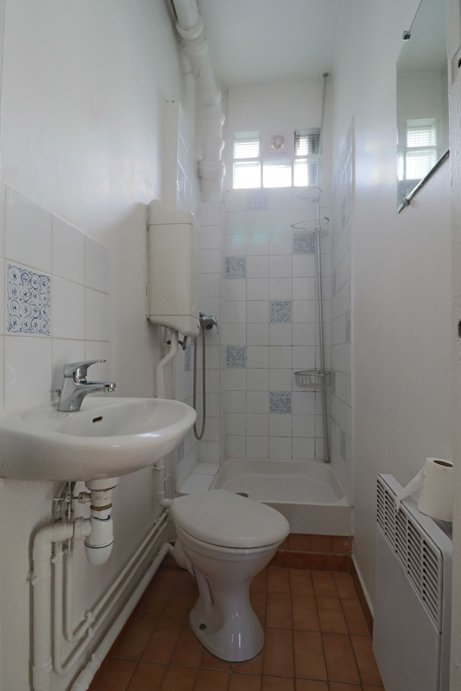 Image_, Appartement, Les Pavillons-sous-Bois, ref :VPSB151