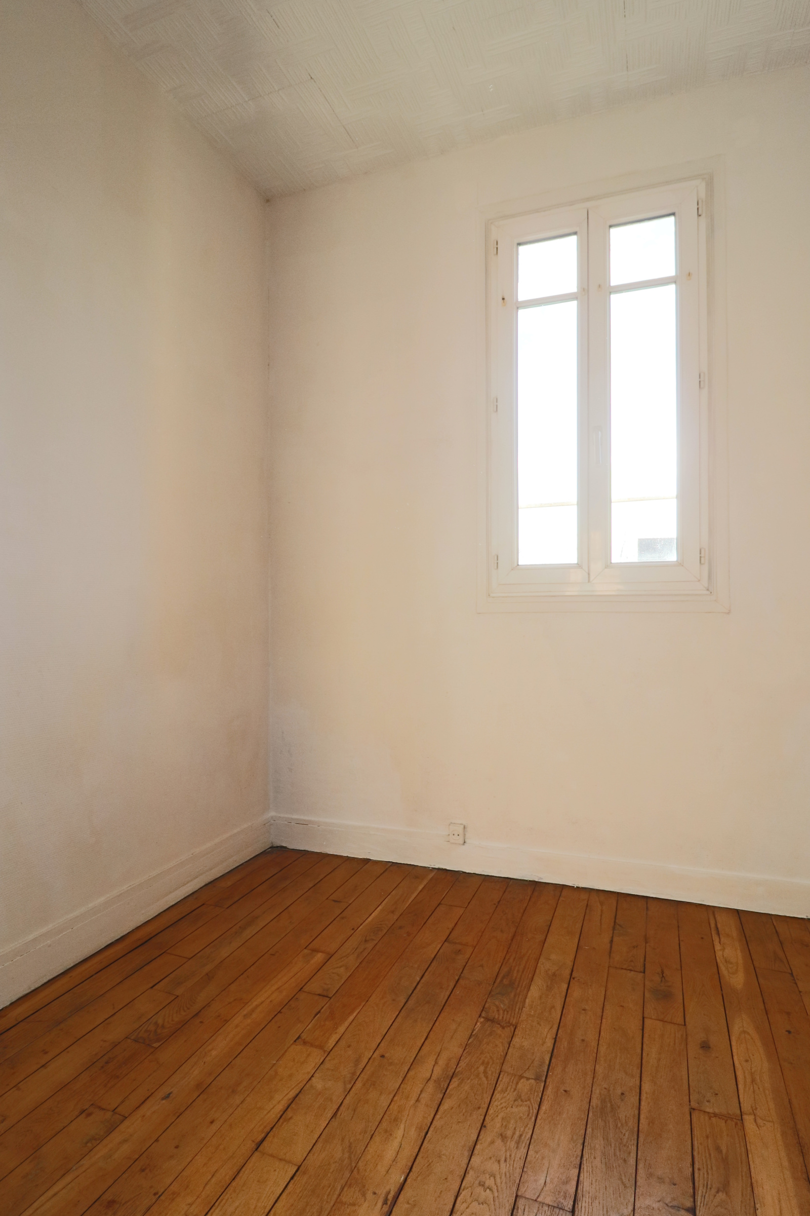 Image_, Appartement, Les Pavillons-sous-Bois, ref :VPSB151