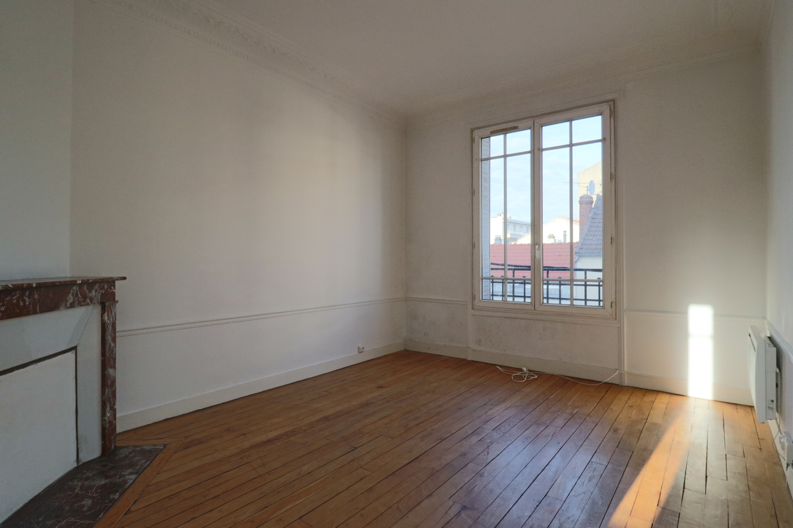 Image_, Appartement, Les Pavillons-sous-Bois, ref :VPSB151