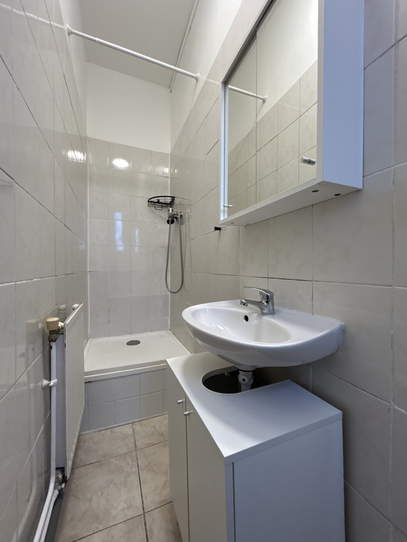 Image_, Appartement, Le Raincy, ref :ALR690