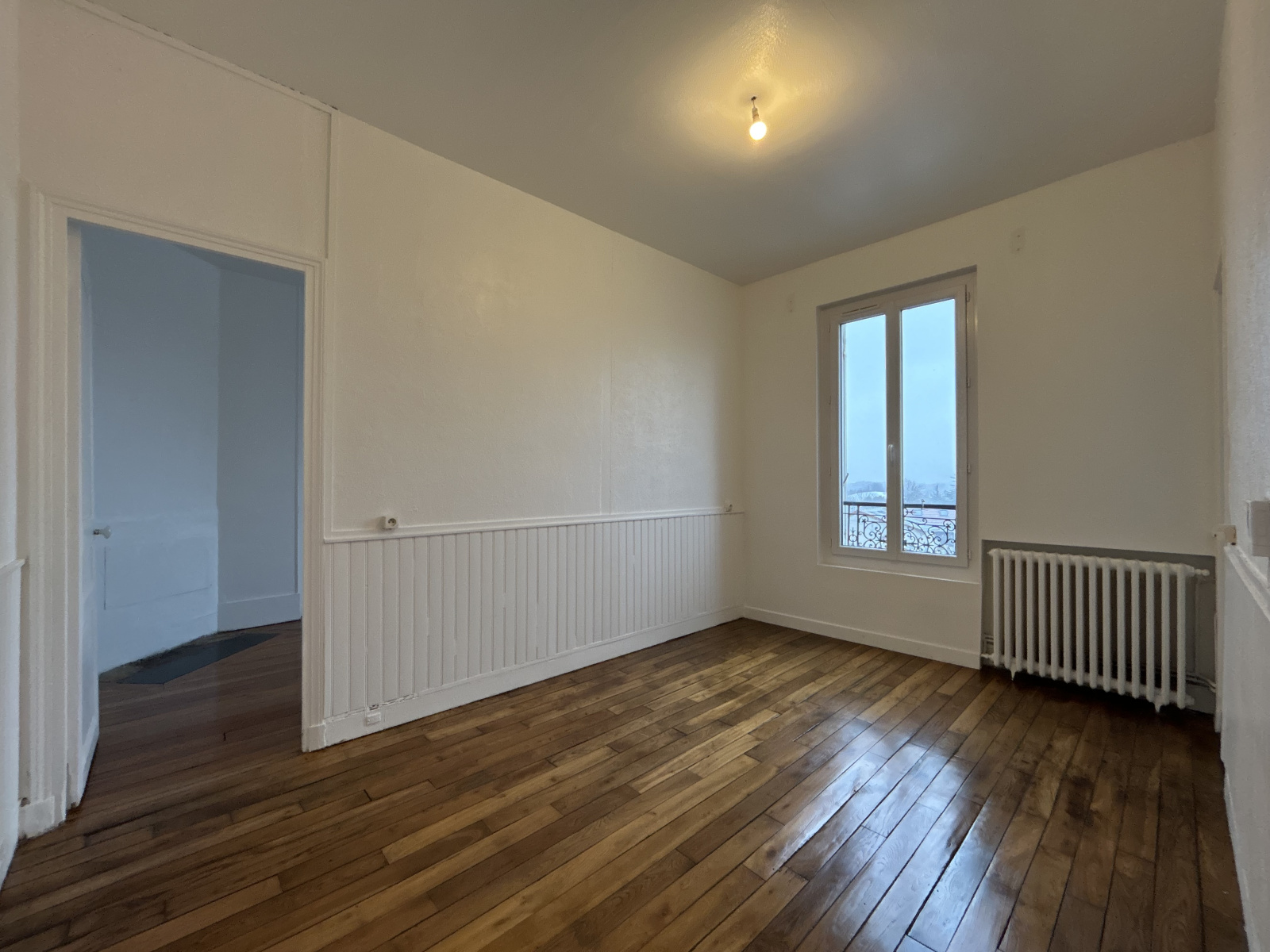 Image_, Appartement, Le Raincy, ref :ALR690