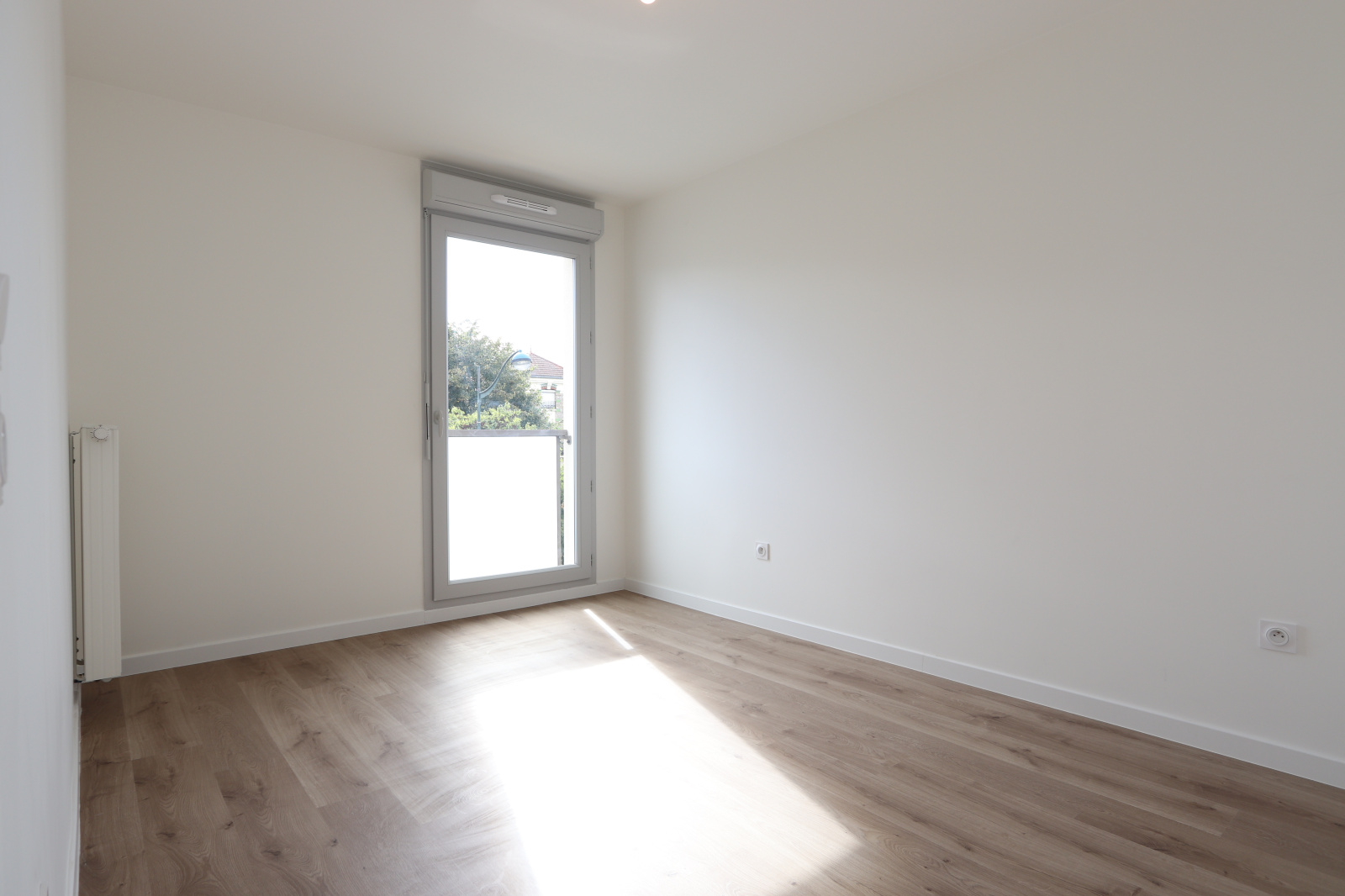 Image_, Appartement, Pavillons-sous-Bois, ref :LPSB715