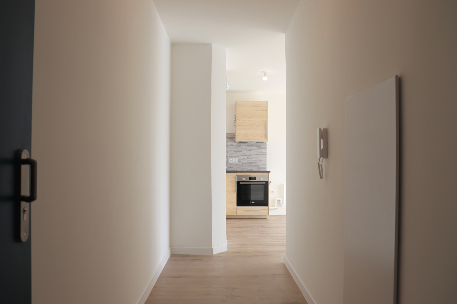 Image_, Appartement, Pavillons-sous-Bois, ref :LPSB715