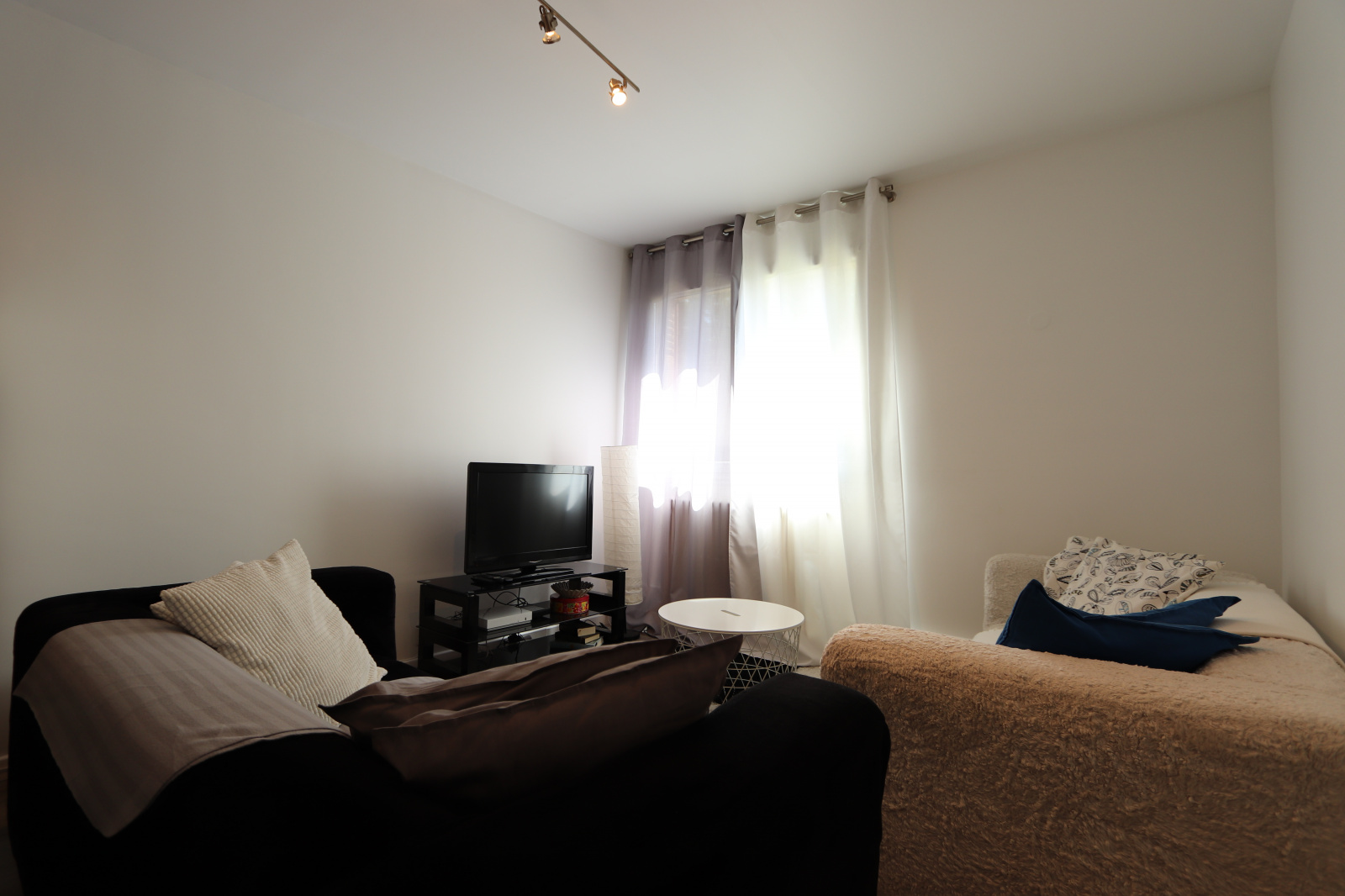 Image_, Appartement, Le Raincy, ref :NGLR900