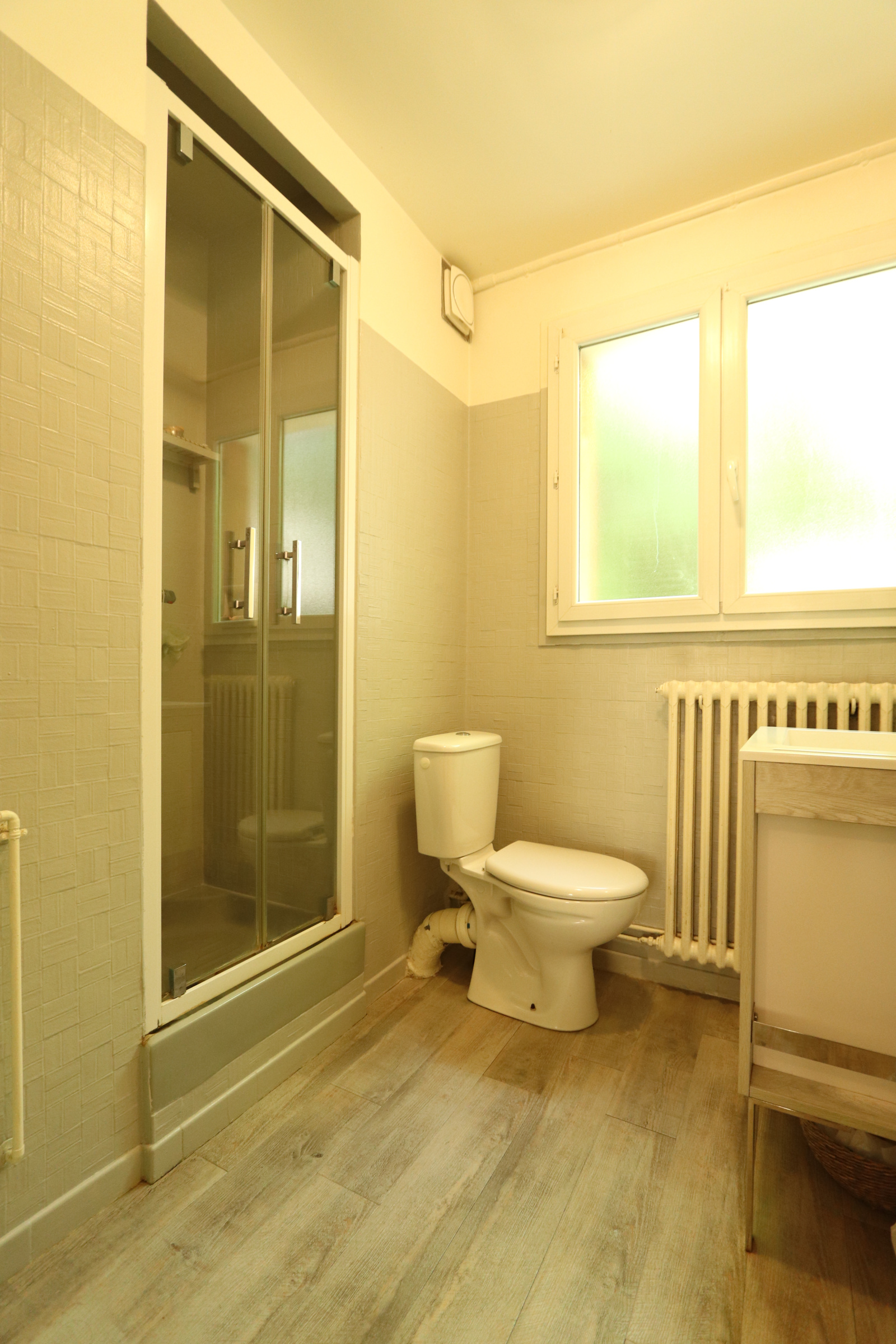 Image_, Appartement, Le Raincy, ref :NGLR900