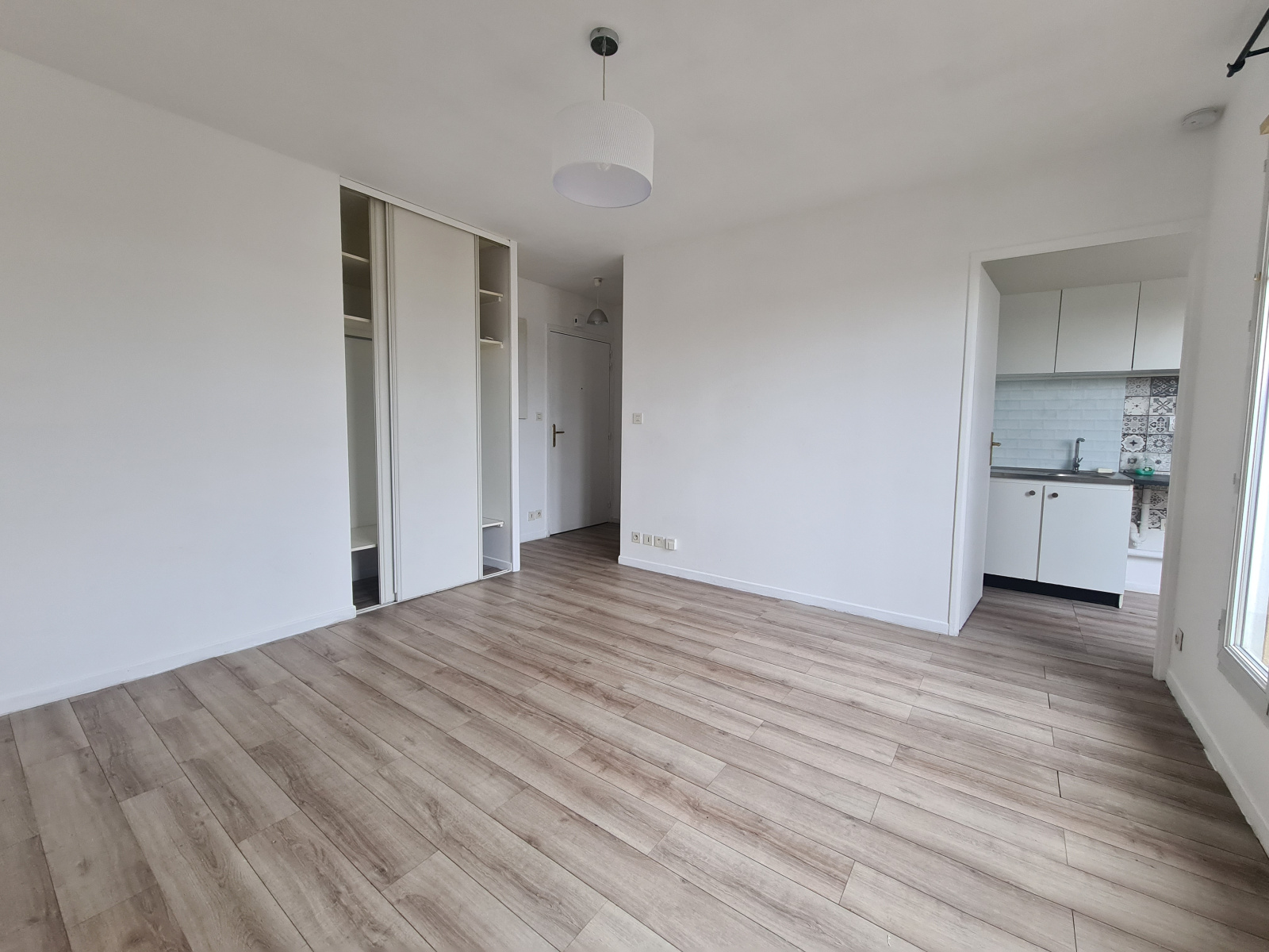 Image_, Studio, Les Pavillons-sous-Bois, ref :G0159